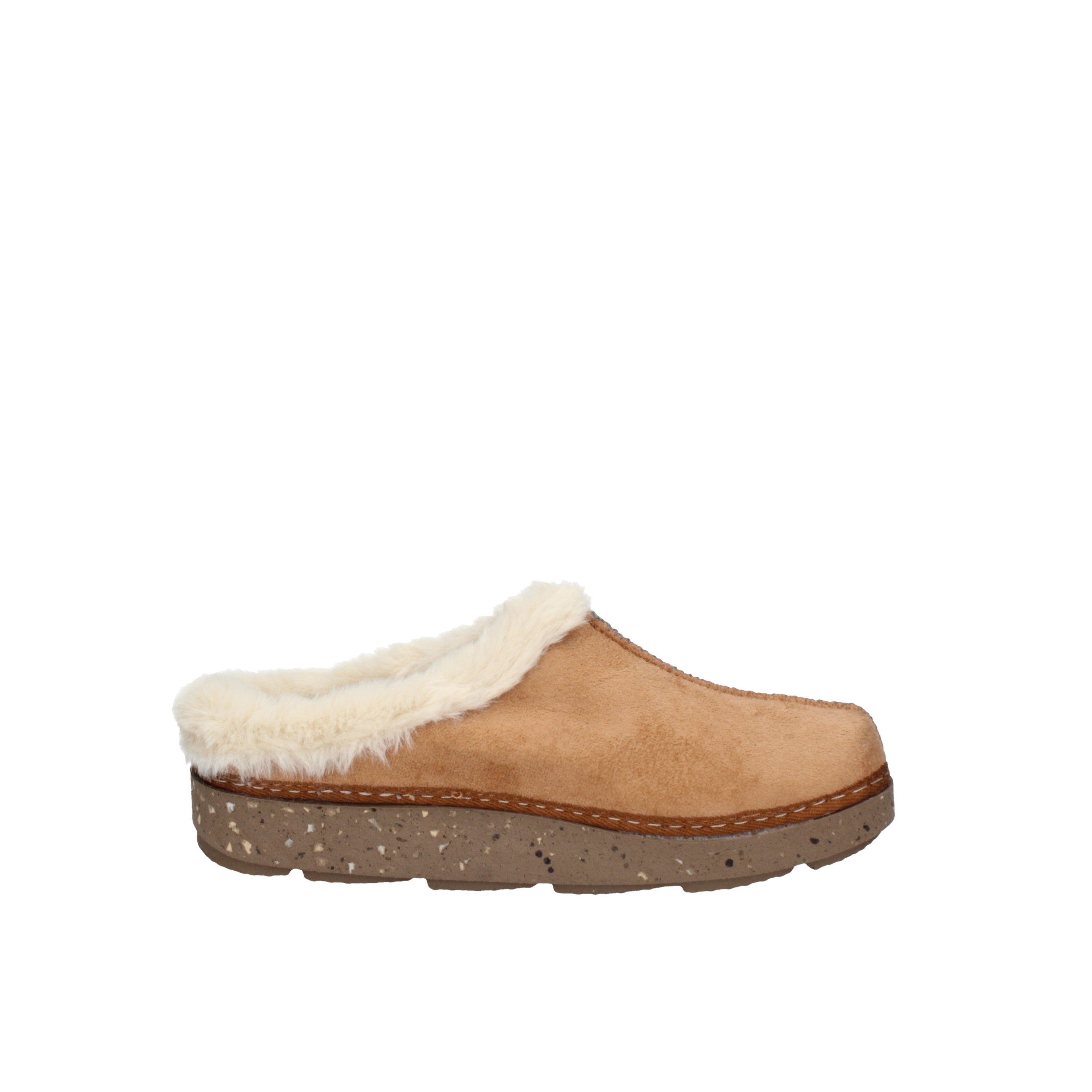 inblu ciabatta ed 20