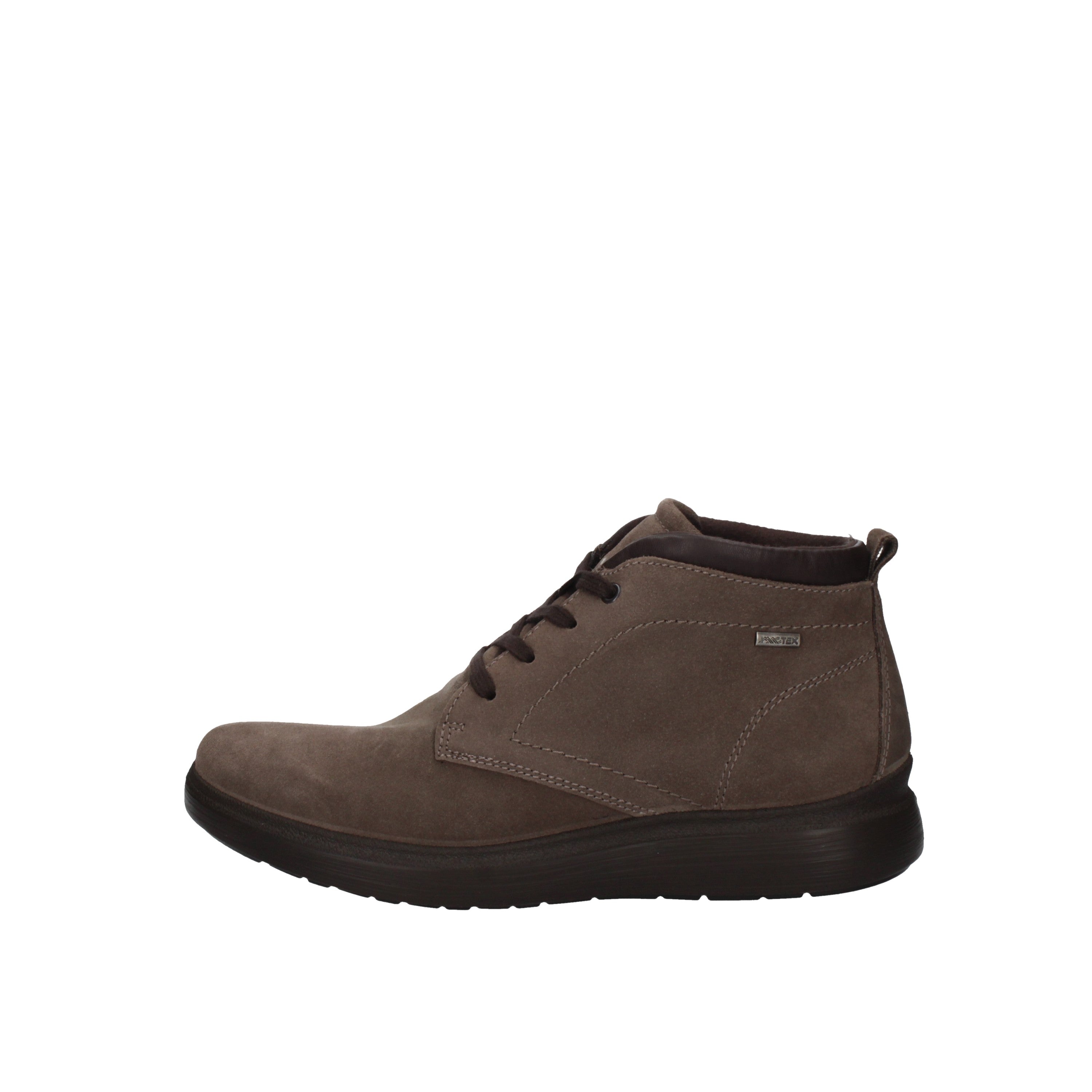 imac scarponcino 652009