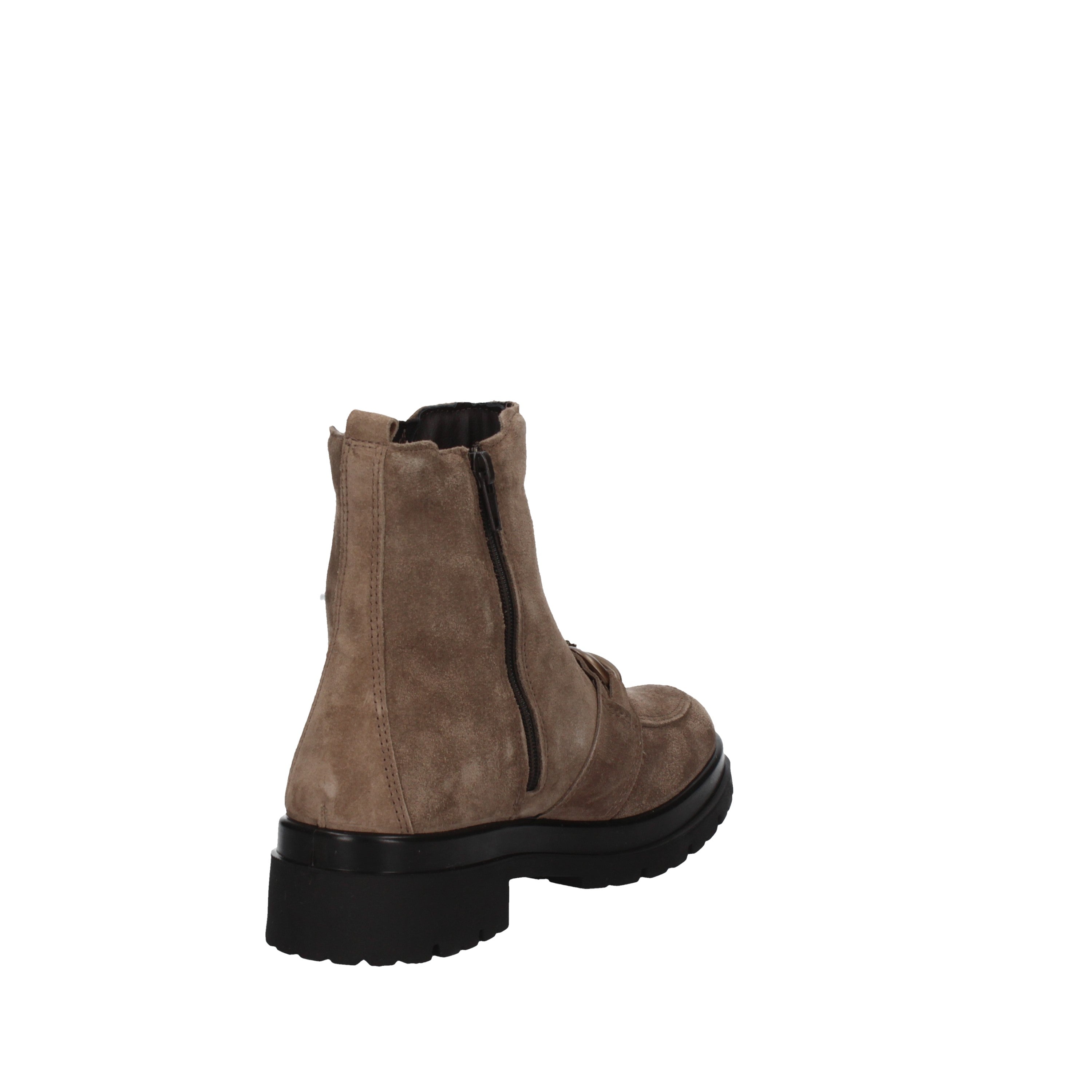 imac tronchetto 656801