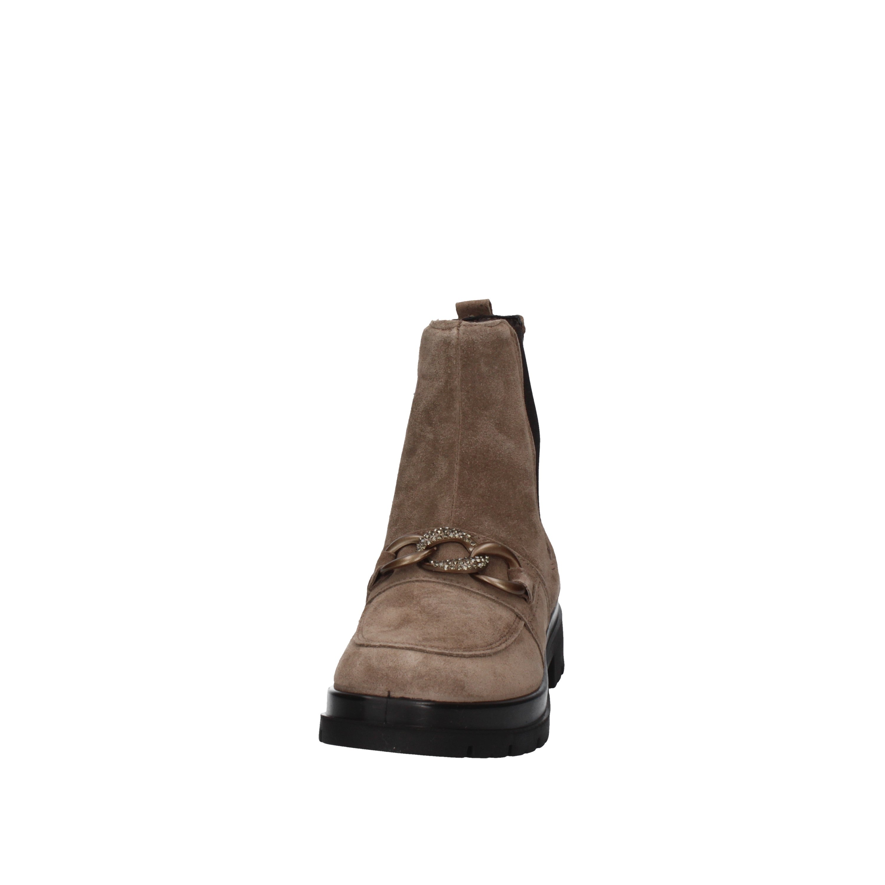 imac tronchetto 656801