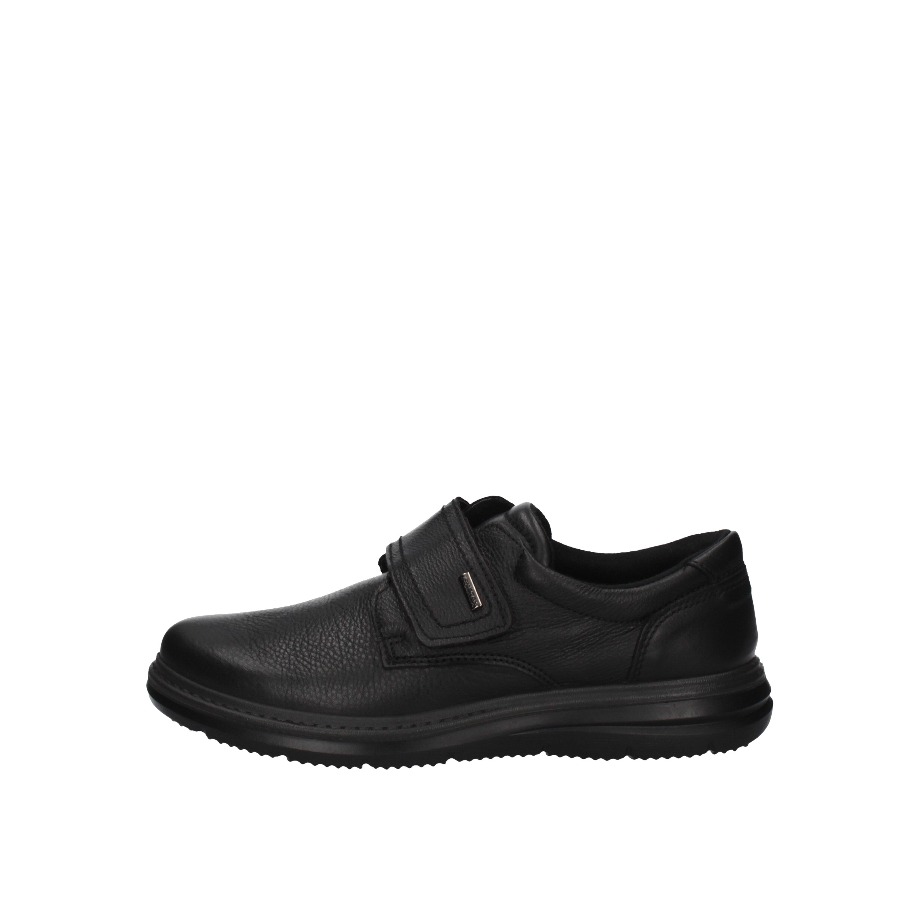 imac scarponcino 651439