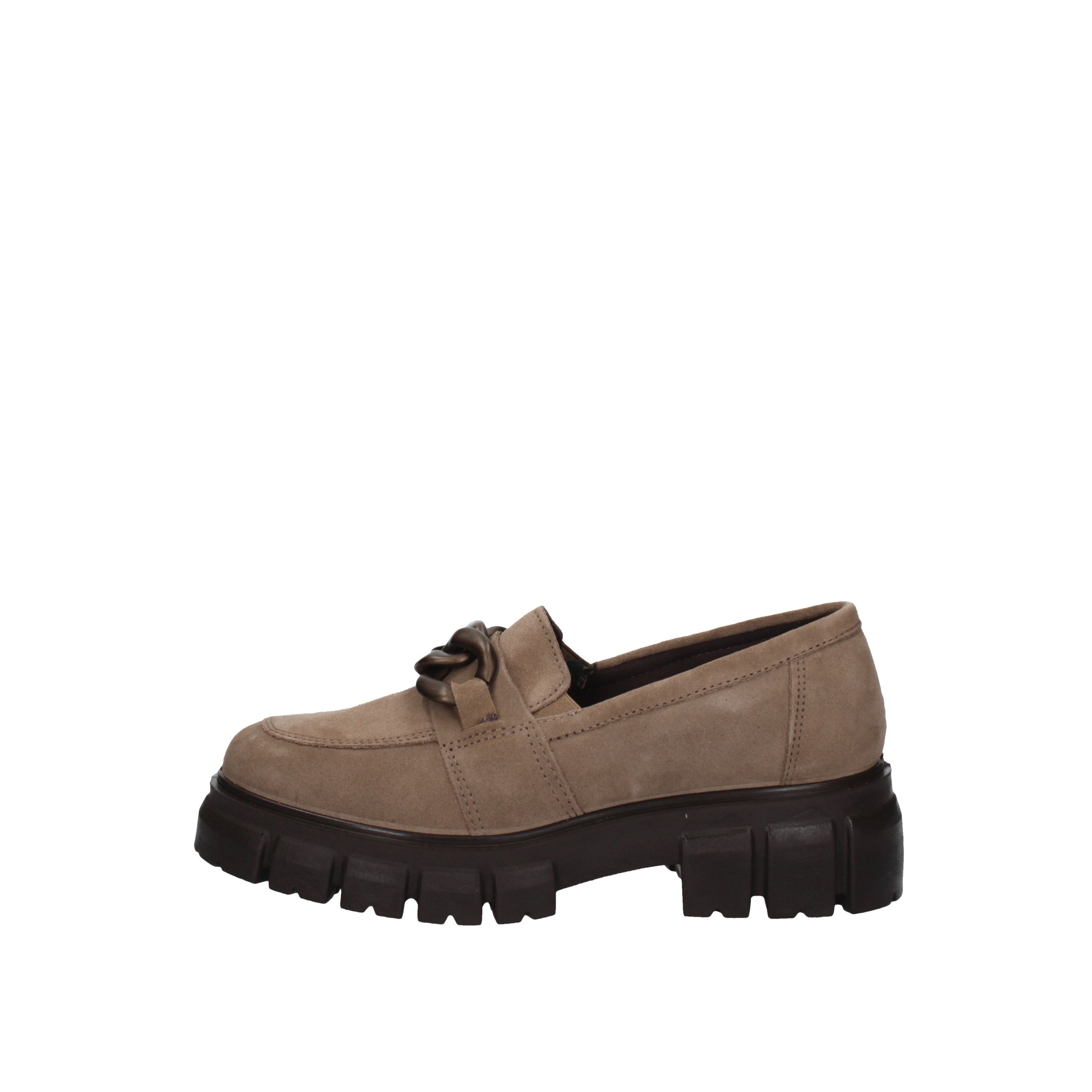 imac mocassino 657071