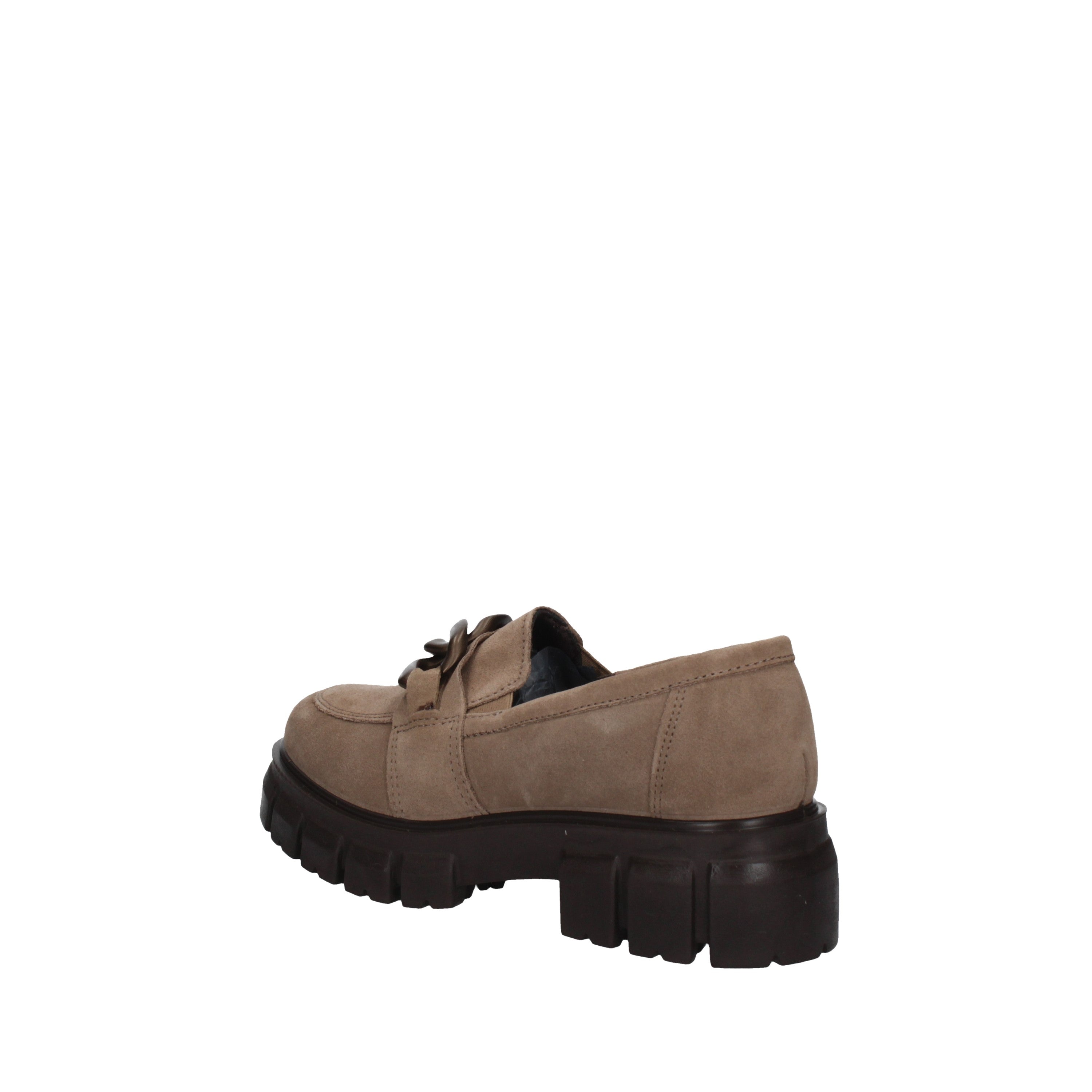 imac mocassino 657071