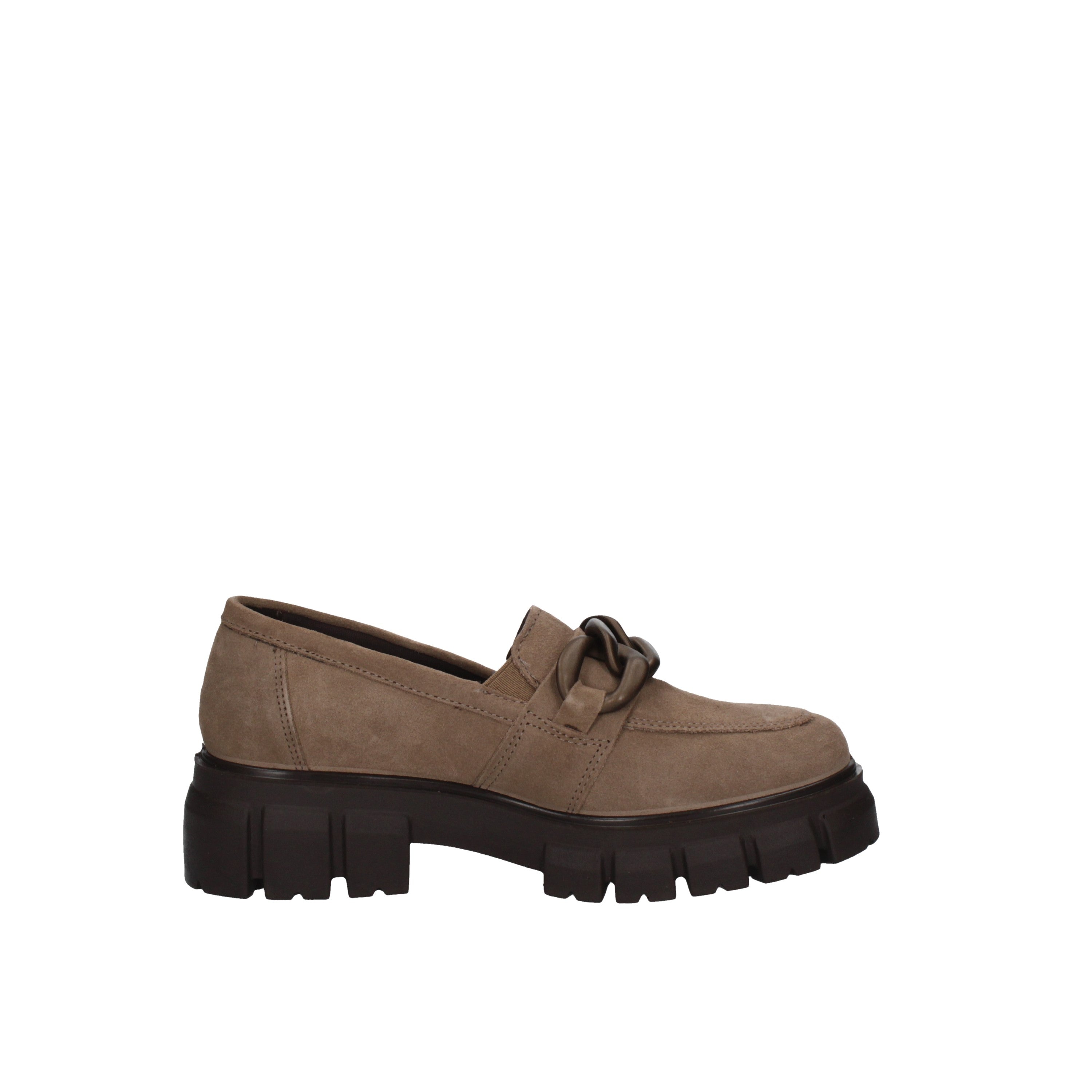 imac mocassino 657071