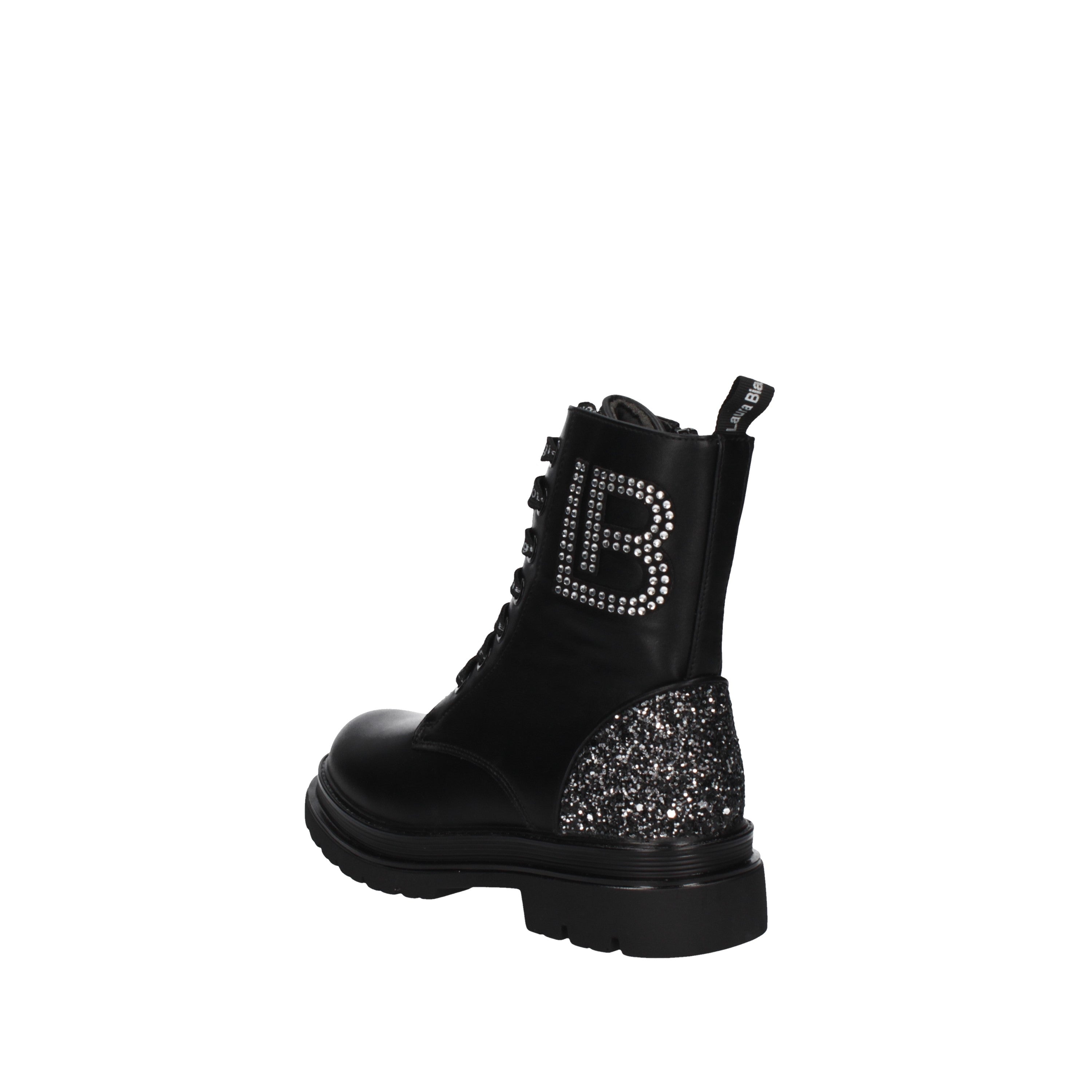 laura biagiotti anfibio 9256