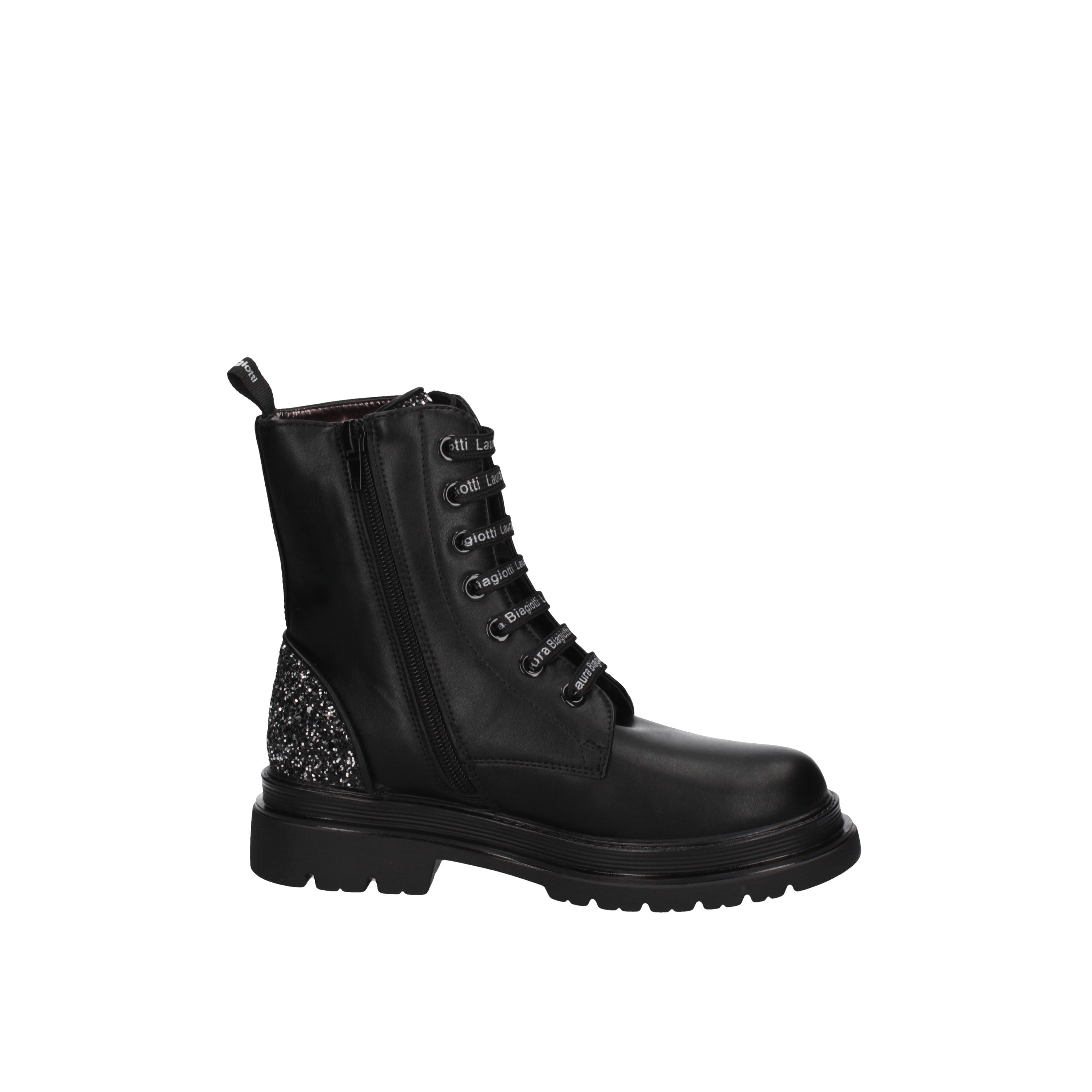 laura biagiotti anfibio 9256