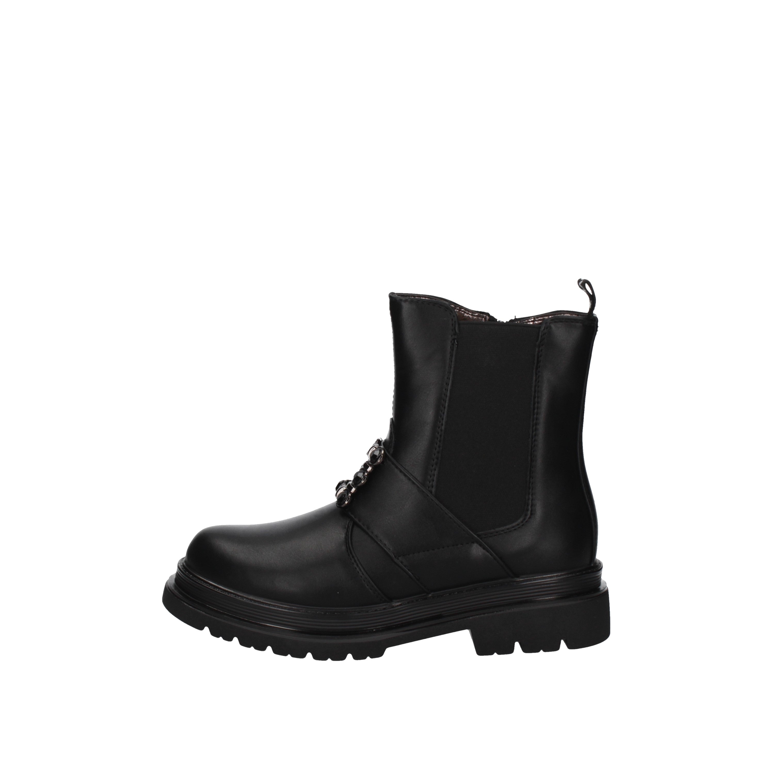 laura biagiotti tronchetto 9253