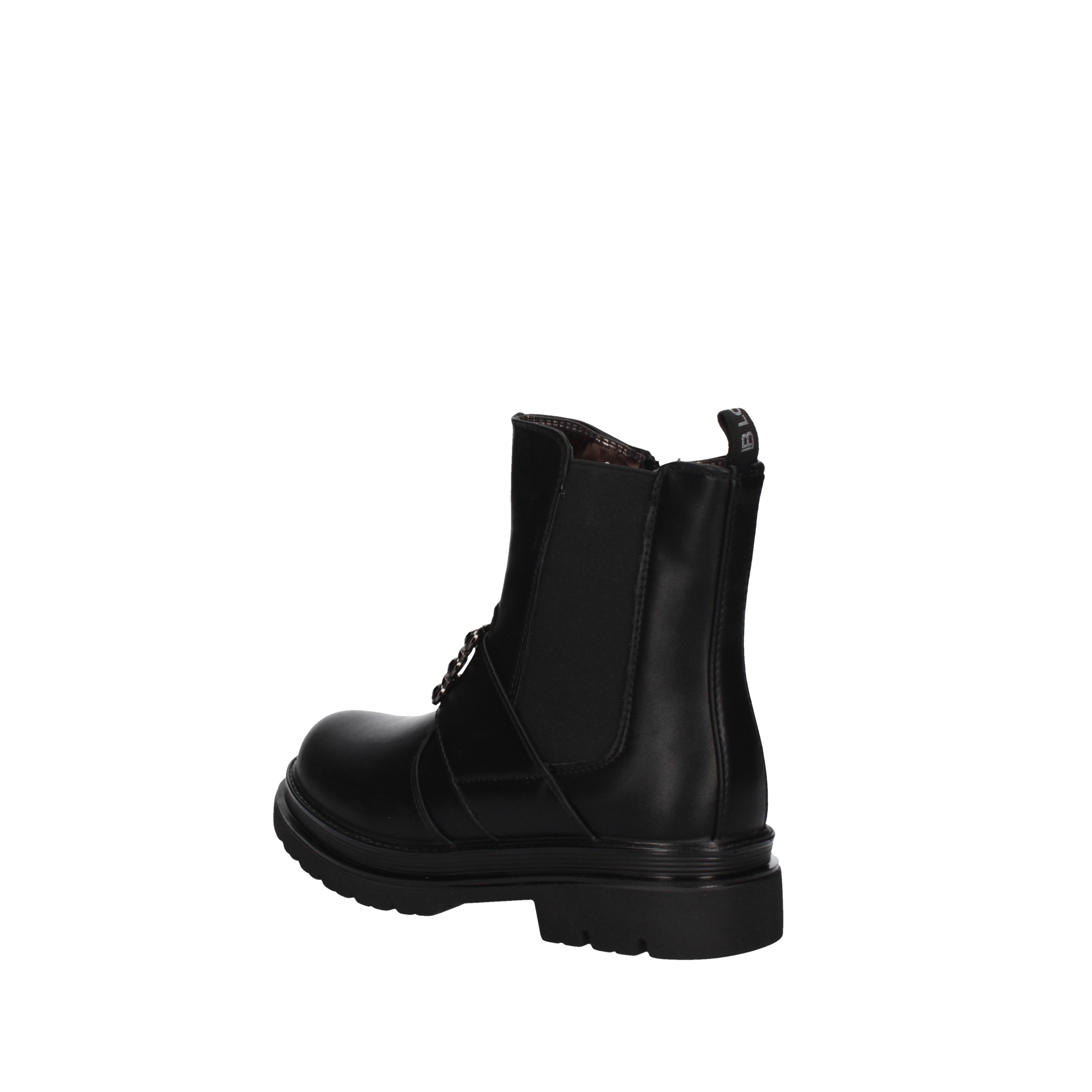 laura biagiotti tronchetto 9253