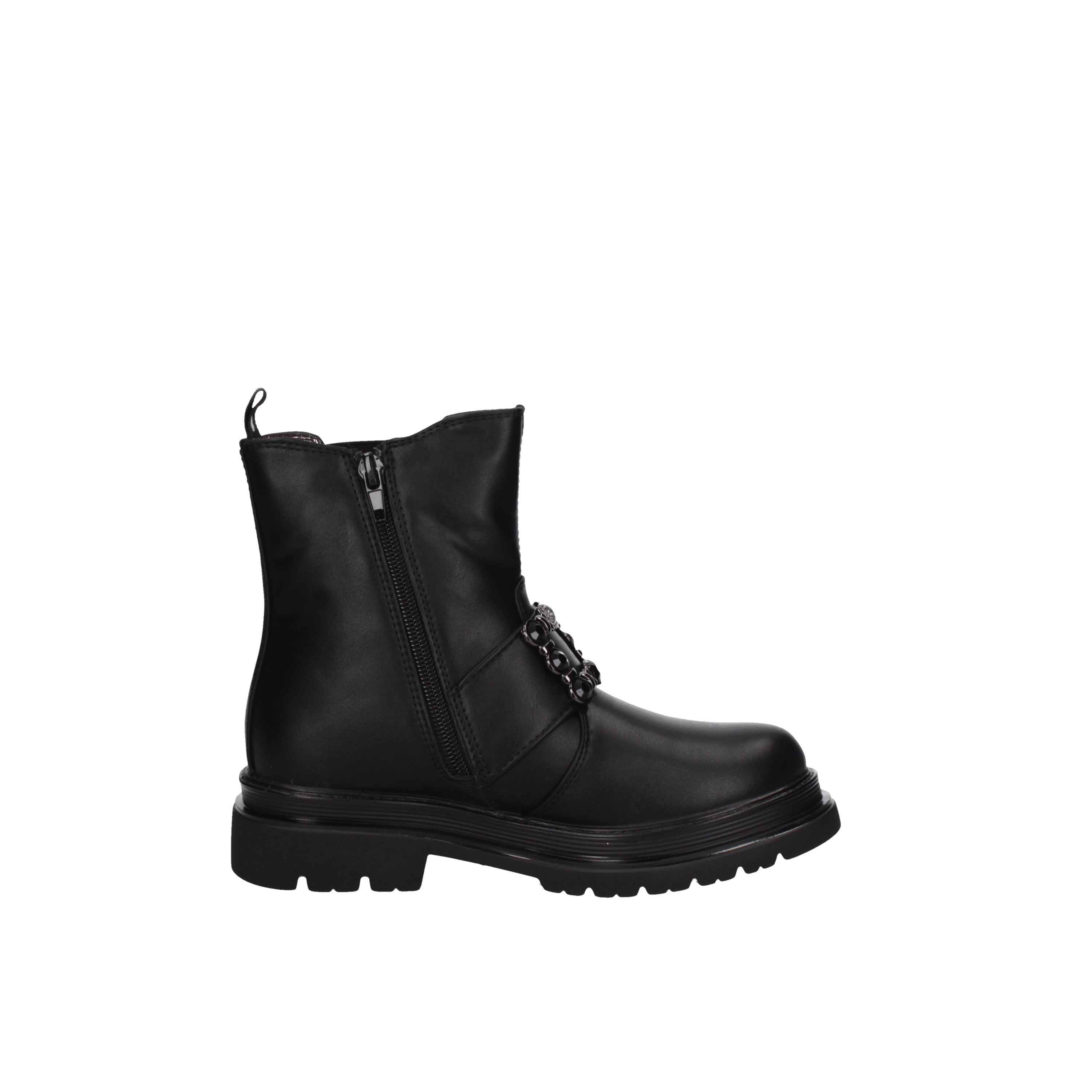 laura biagiotti tronchetto 9253