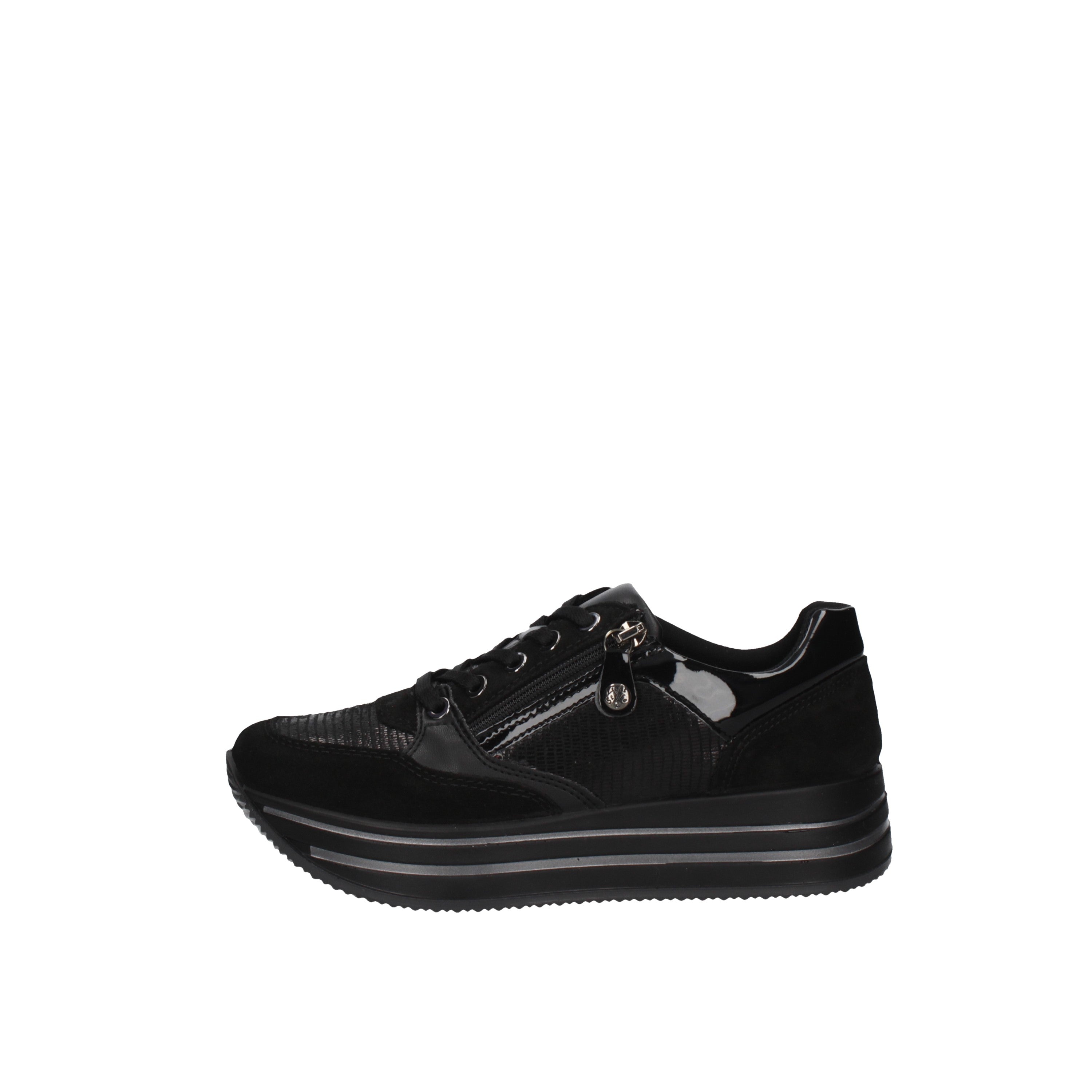 imac sneakers 657780