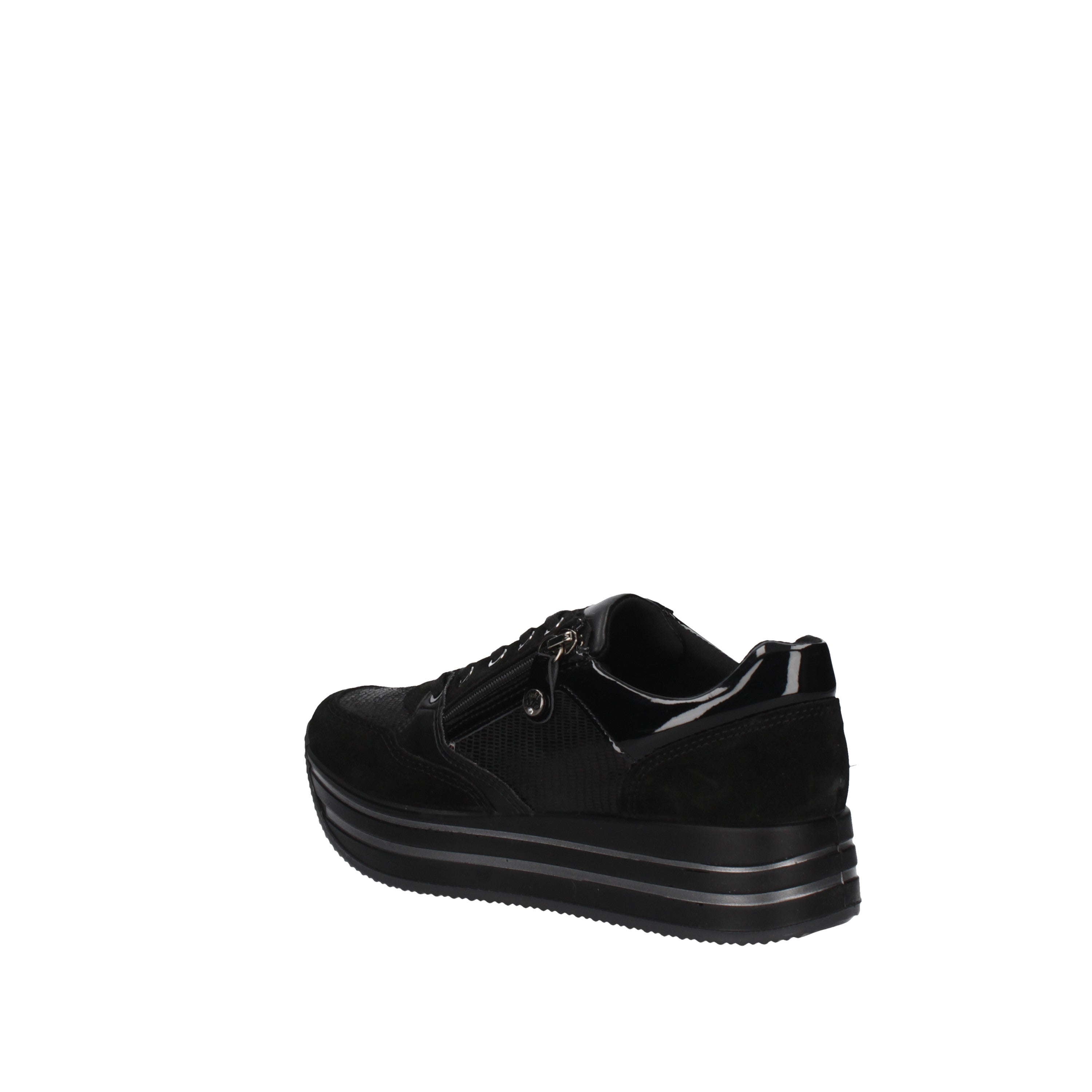 imac sneakers 657780