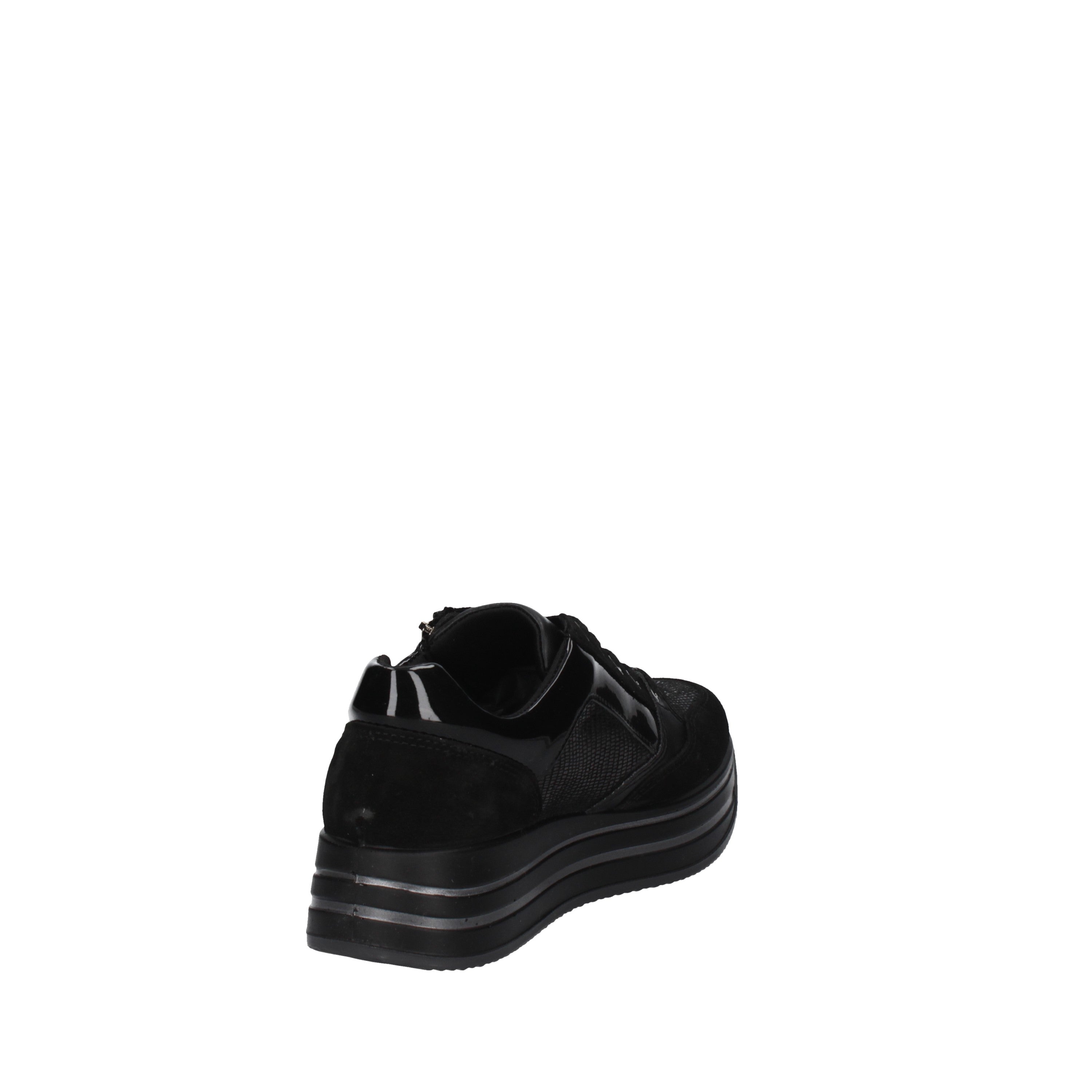 imac sneakers 657780