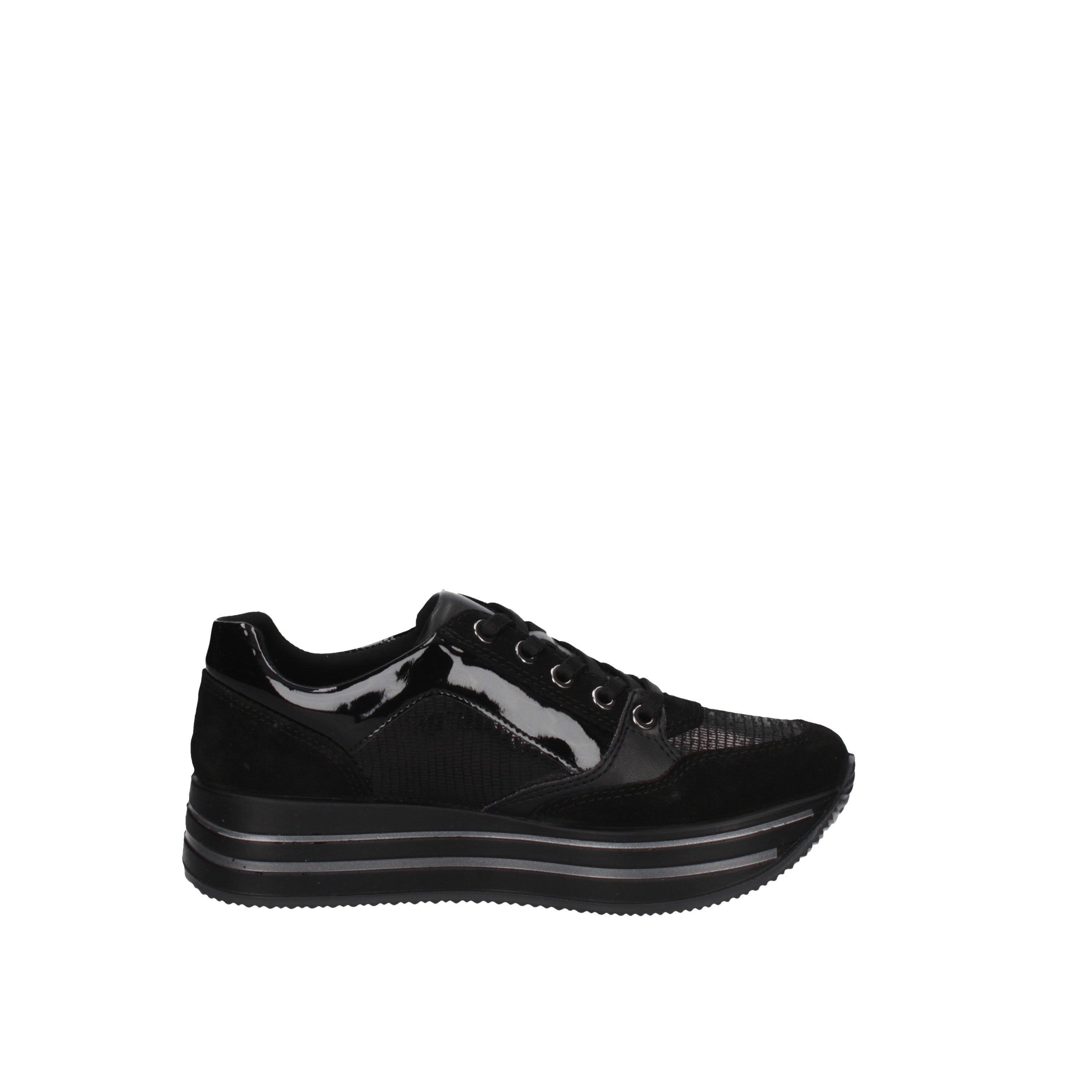 imac sneakers 657780