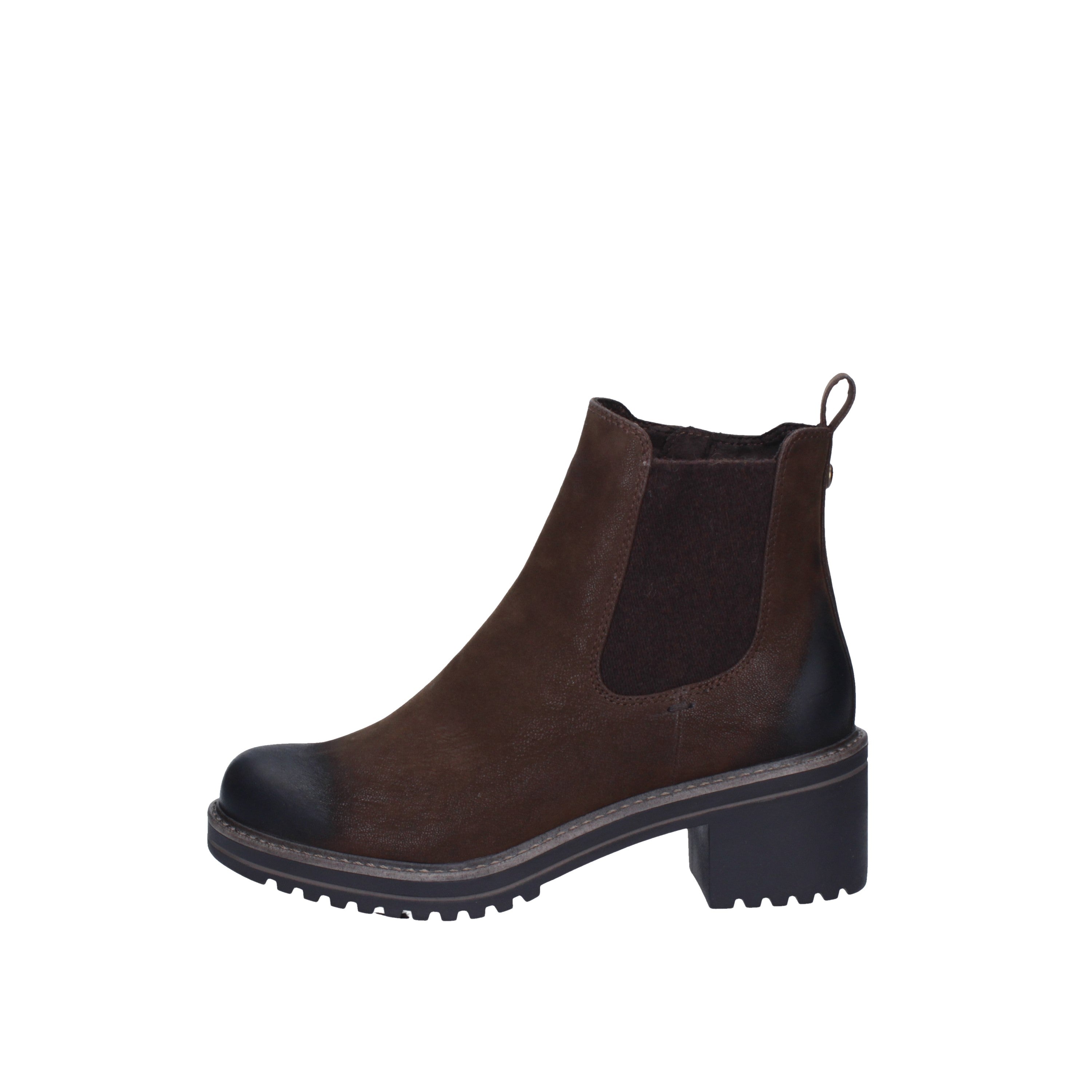 marco tozzi tronchetto 2-25421-43