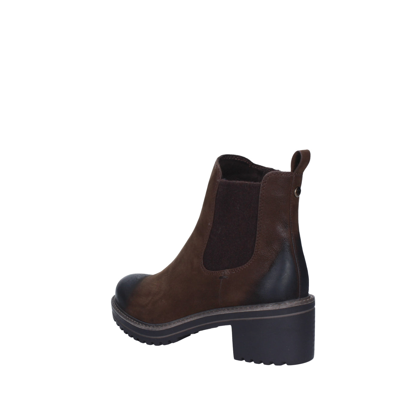 MARCO TOZZI Donna Chelsea 2-25486-43 Stivali ChelseaDonna MARCO TOZZI Donna Chelsea 2-25486-43 Stivali ChelseaDonna