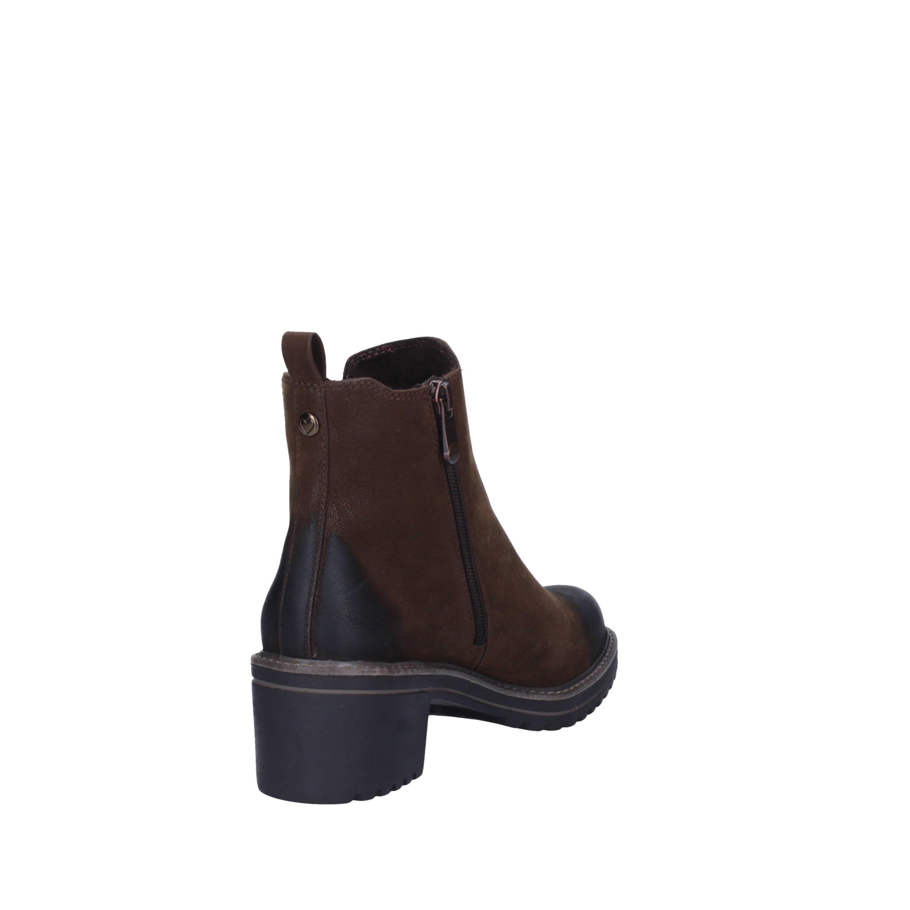 marco tozzi tronchetto 2-25421-43