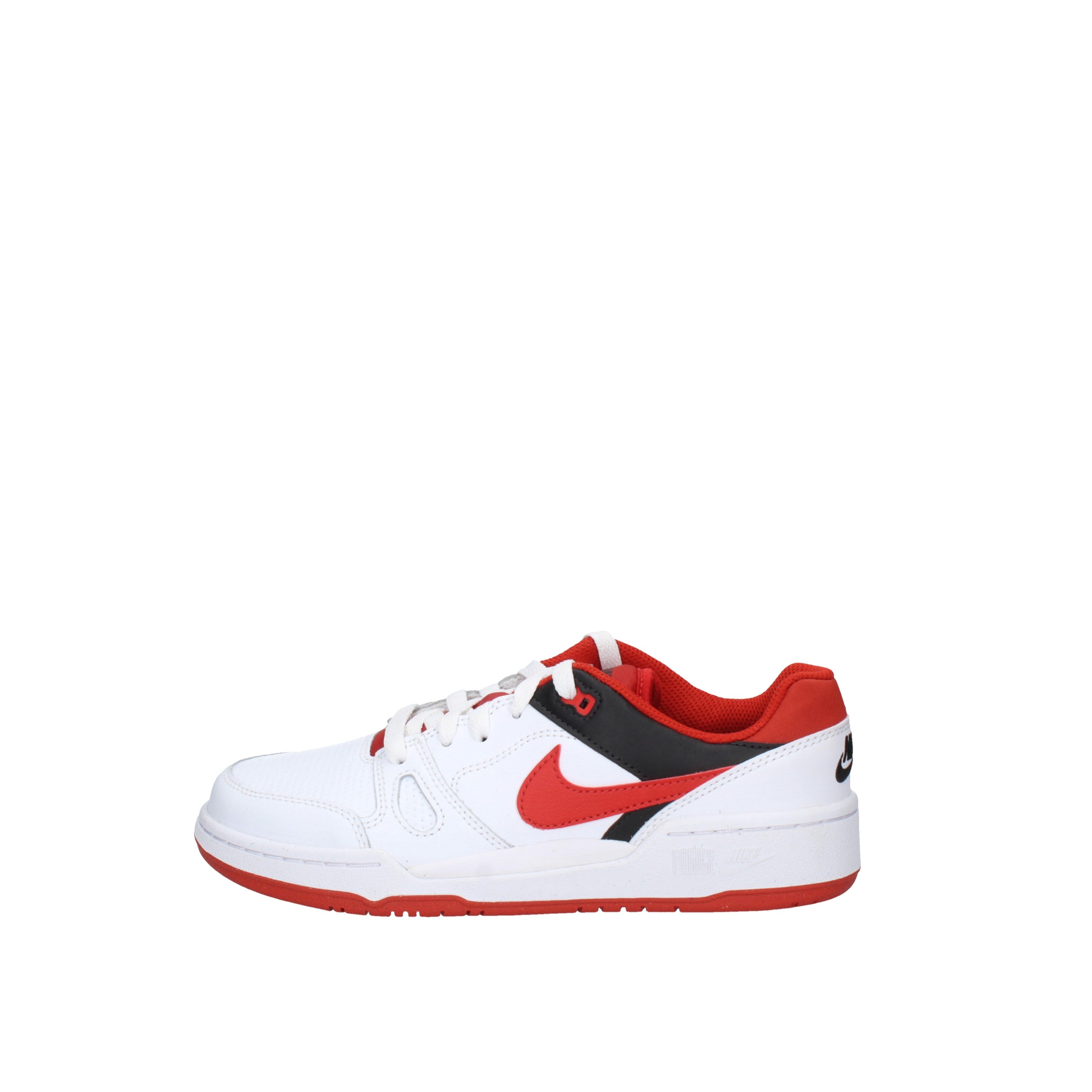 nike sneakers Air Jordan 1 Low fv5929-100