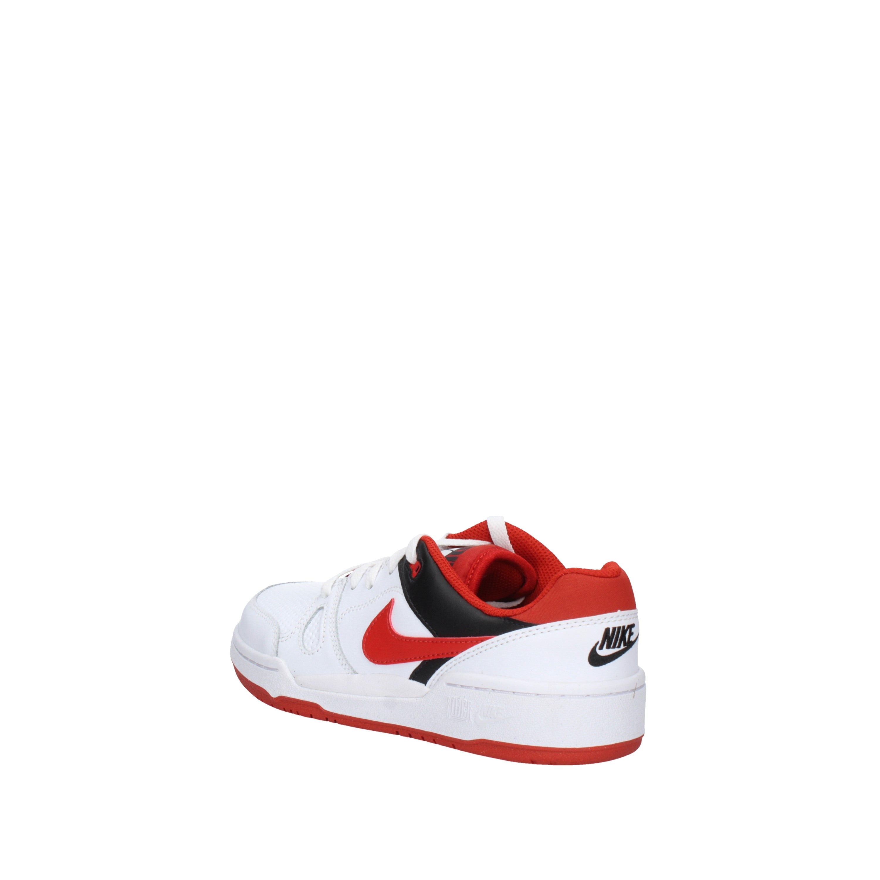 nike sneakers Air Jordan 1 Low fv5929-100