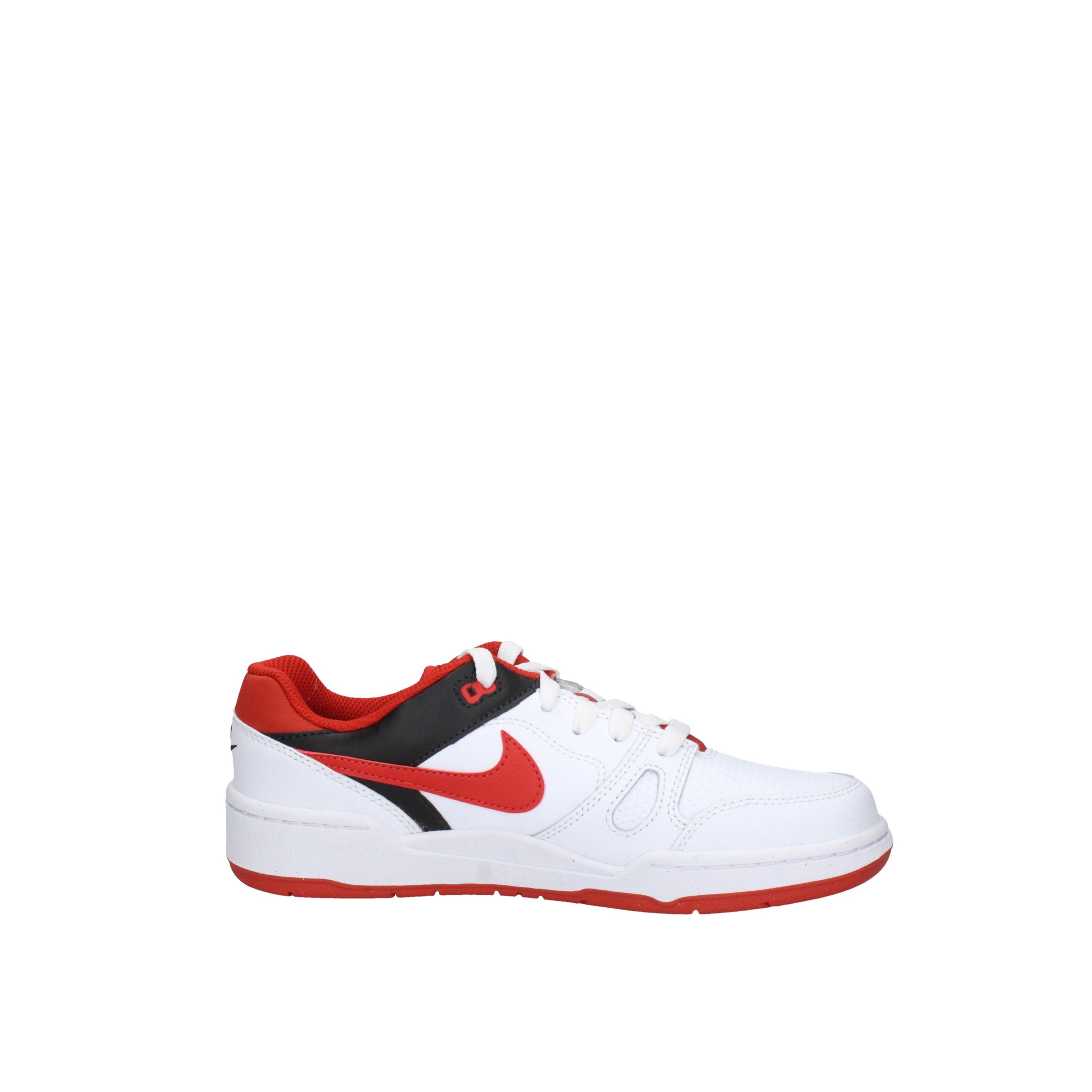 nike sneakers Air Jordan 1 Low fv5929-100
