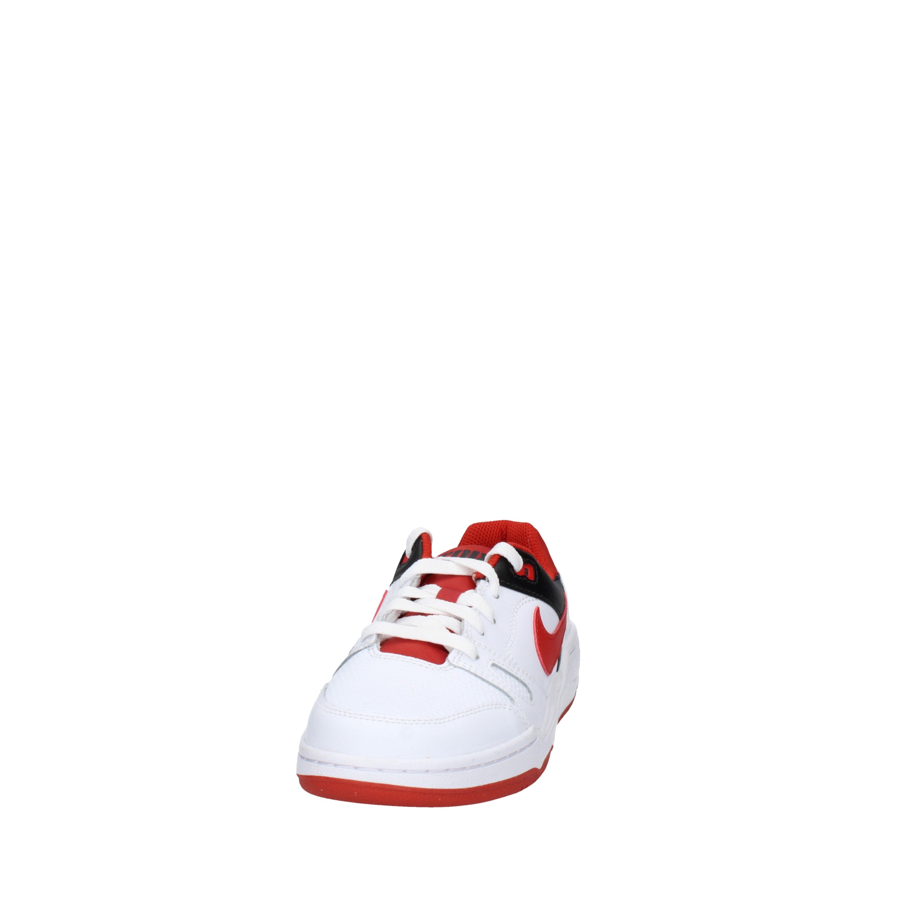 nike sneakers Air Jordan 1 Low fv5929-100