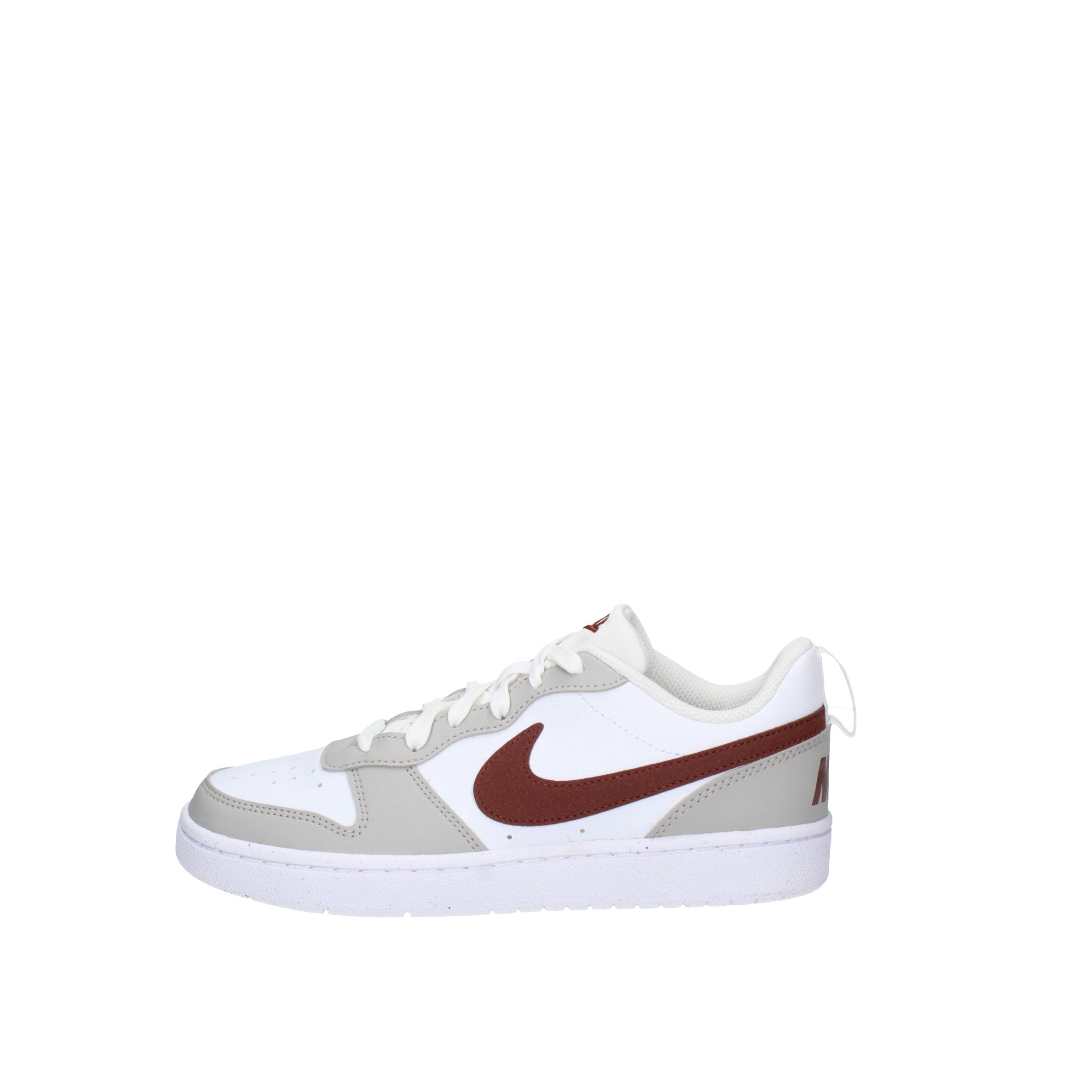 nike sneakers Court Borough Recraft fz1024-100