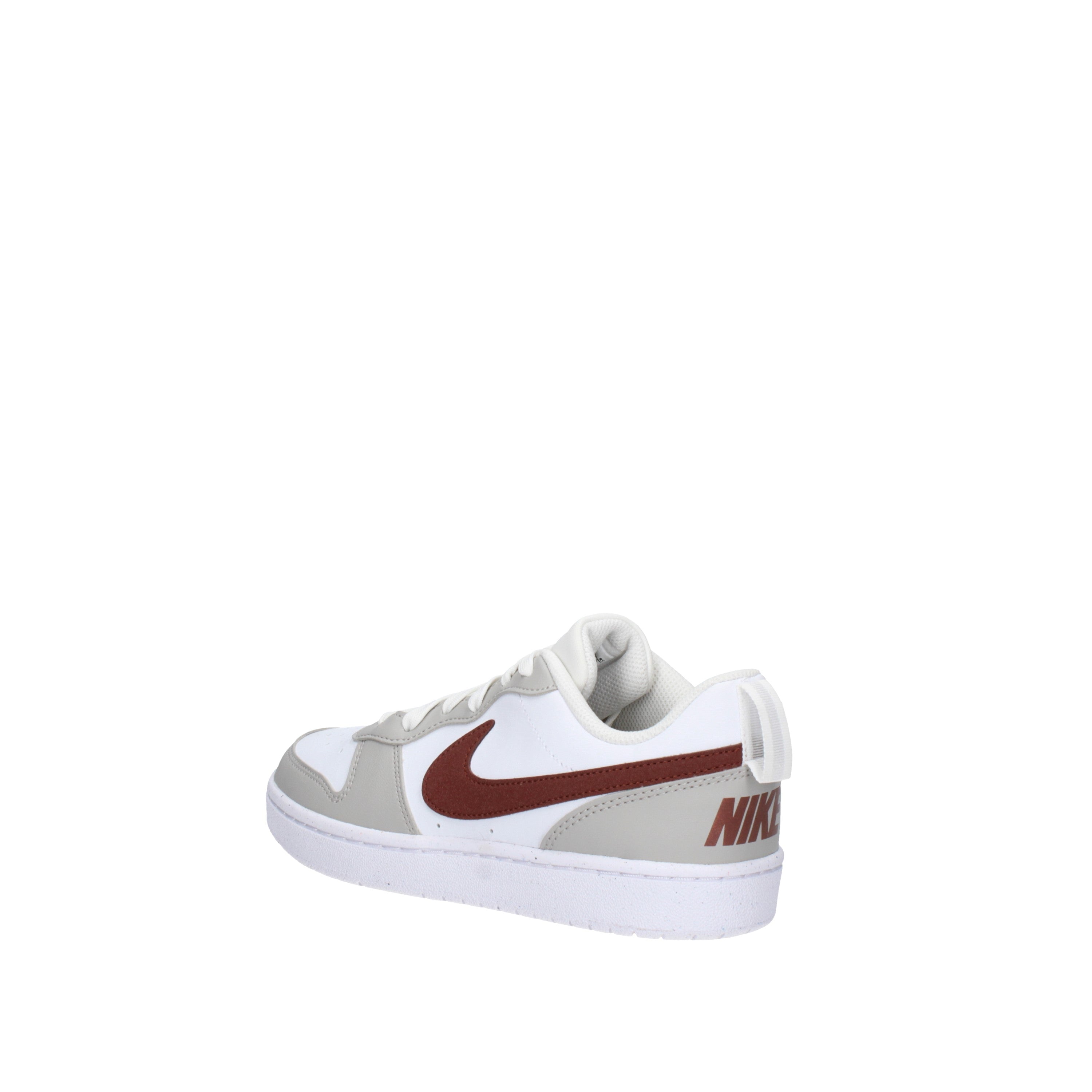 nike sneakers Court Borough Recraft fz1024-100