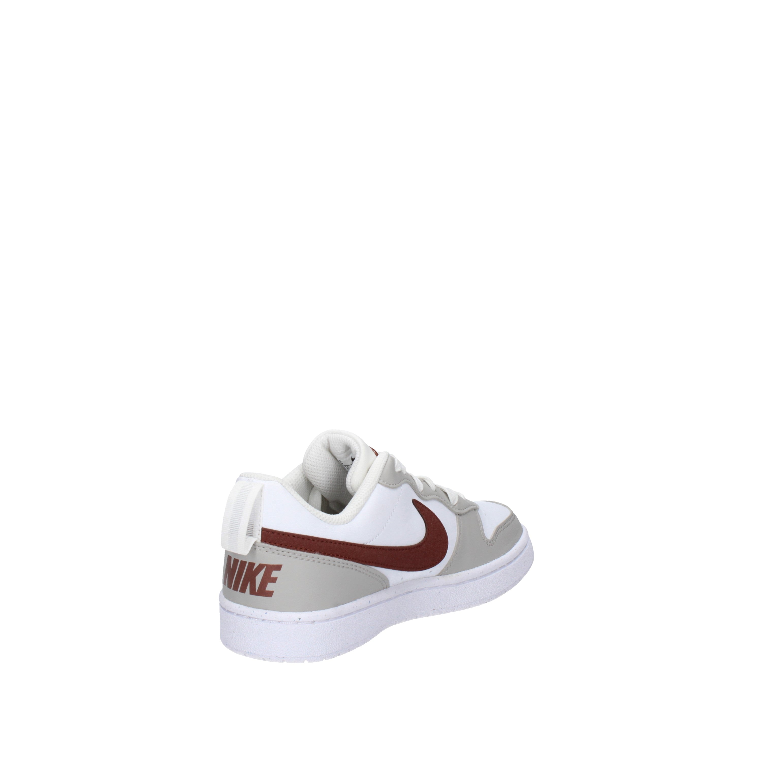 nike sneakers Court Borough Recraft fz1024-100