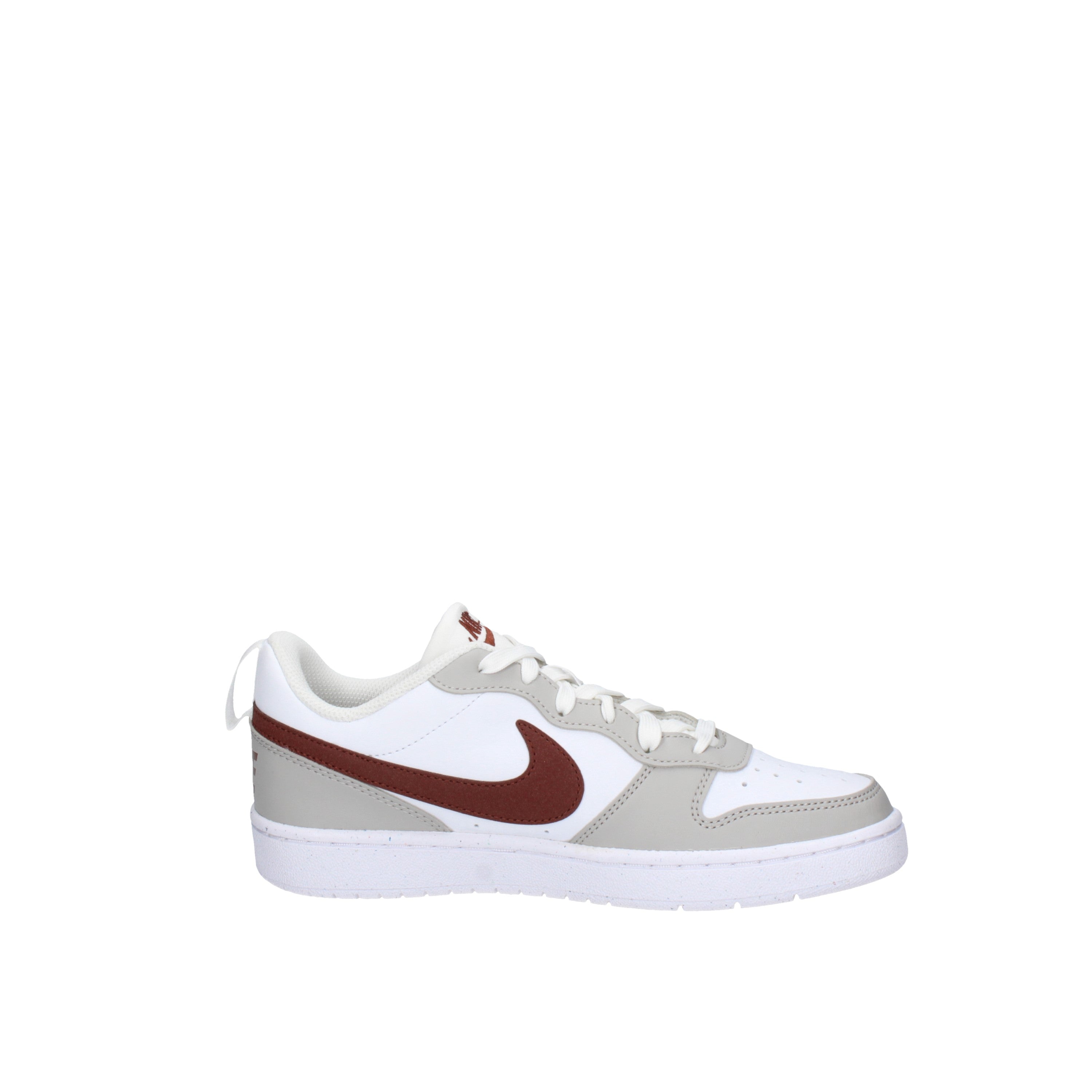 nike sneakers Court Borough Recraft fz1024-100