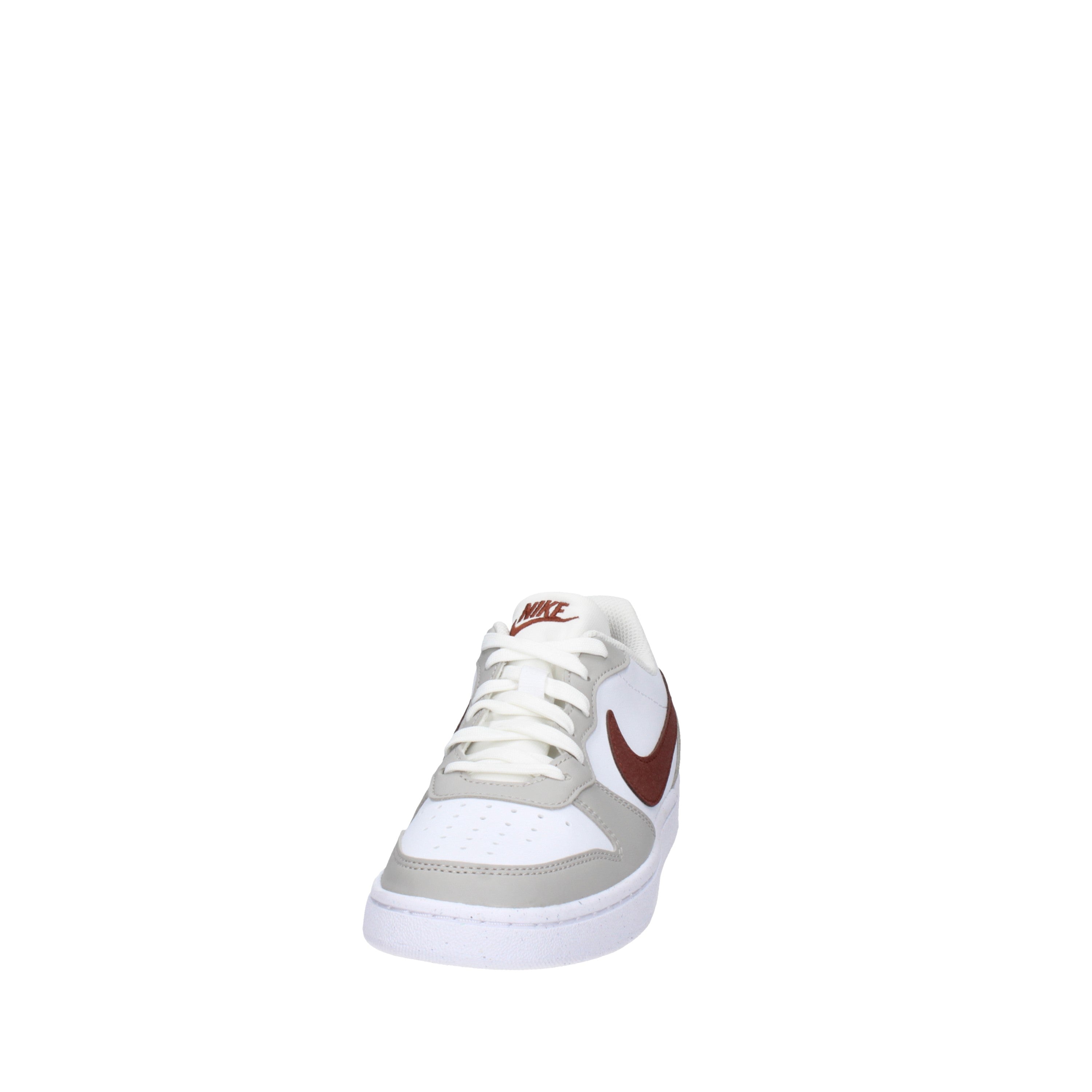 nike sneakers Court Borough Recraft fz1024-100