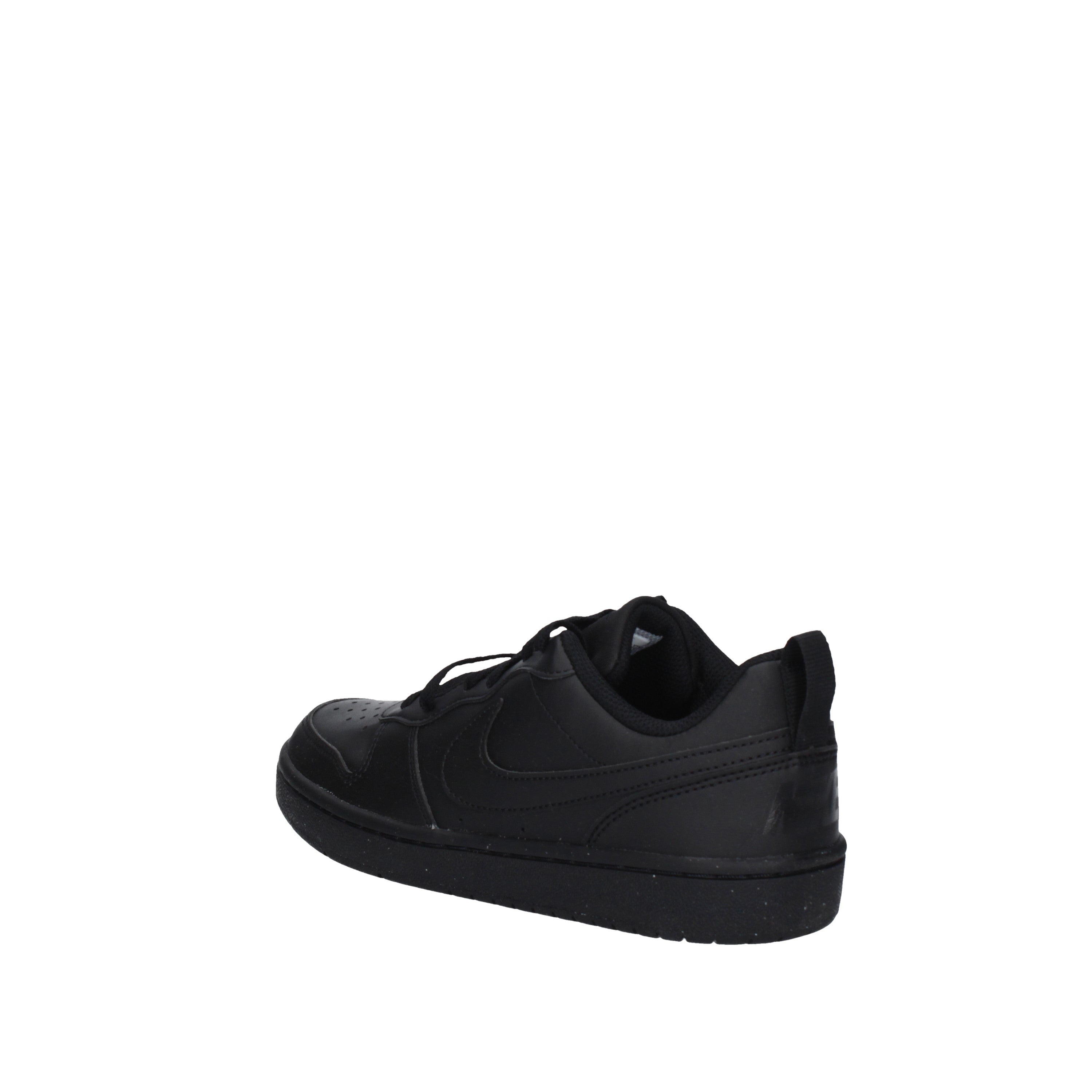 nike sneakers Court Borough Low Recraft dv5456-002