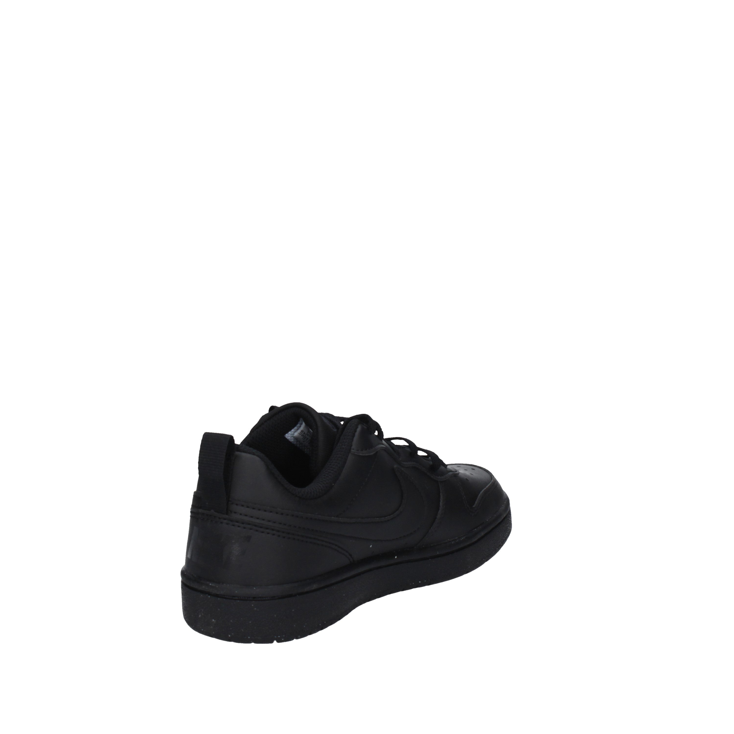 nike sneakers Court Borough Low Recraft dv5456-002