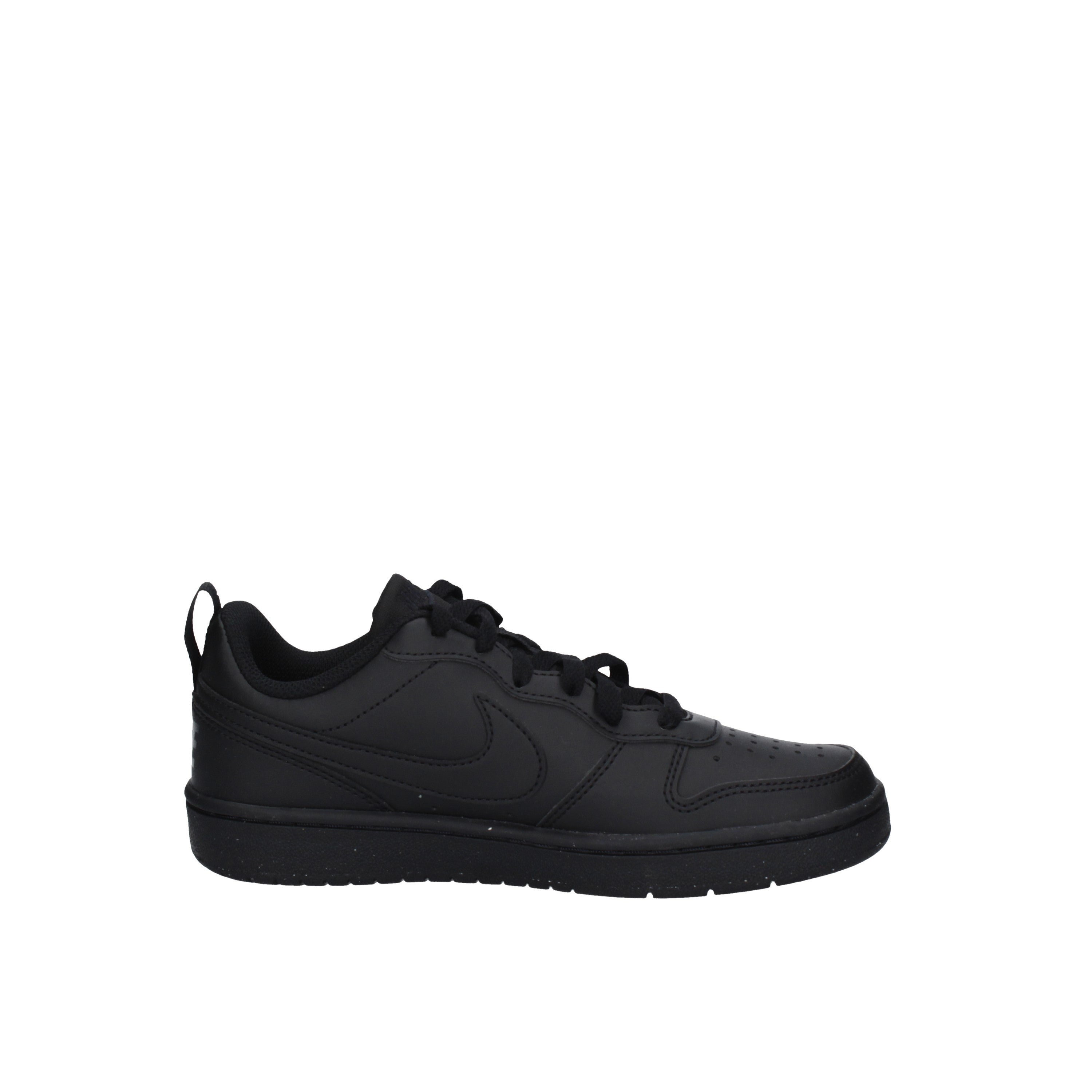 nike sneakers Court Borough Low Recraft dv5456-002