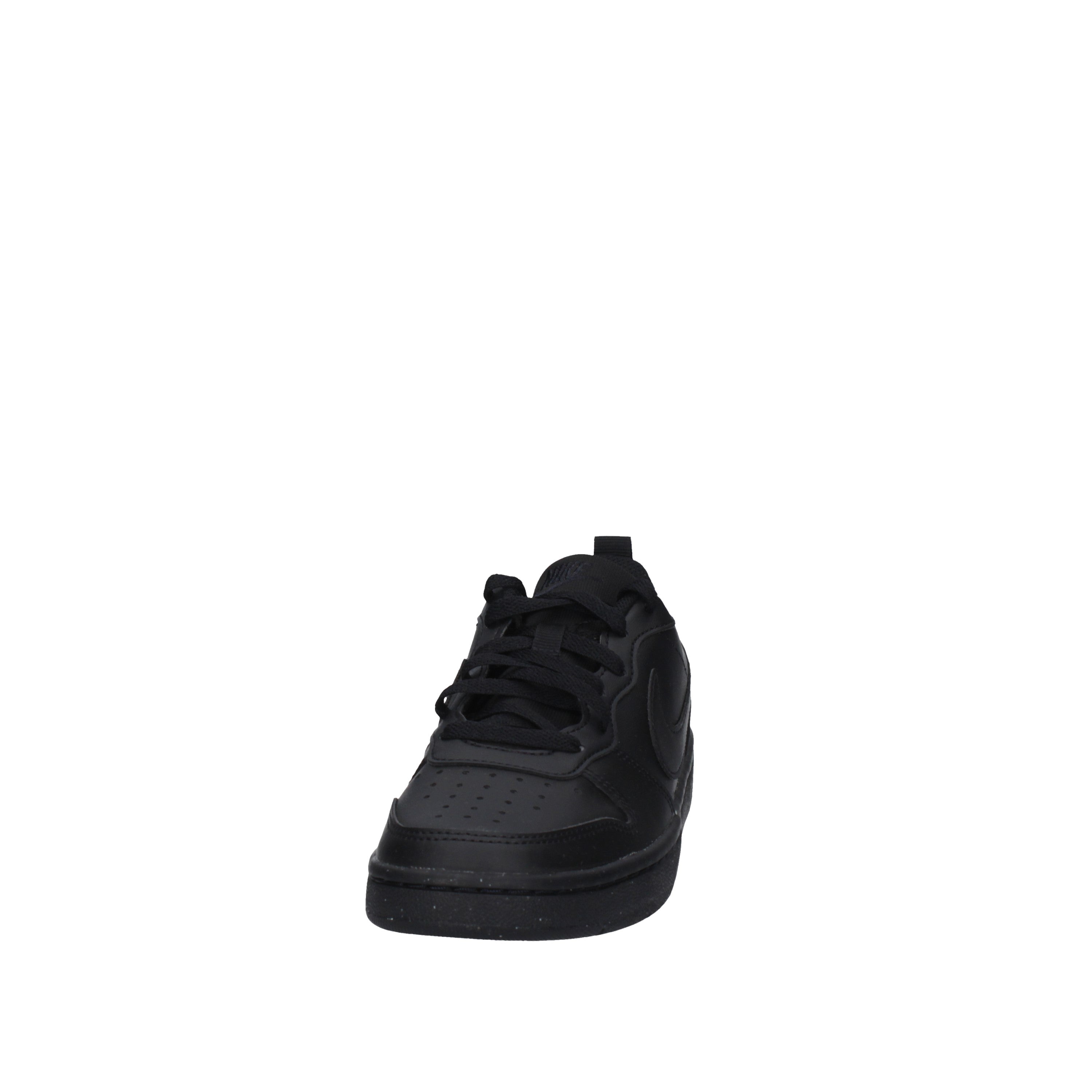 nike sneakers Court Borough Low Recraft dv5456-002