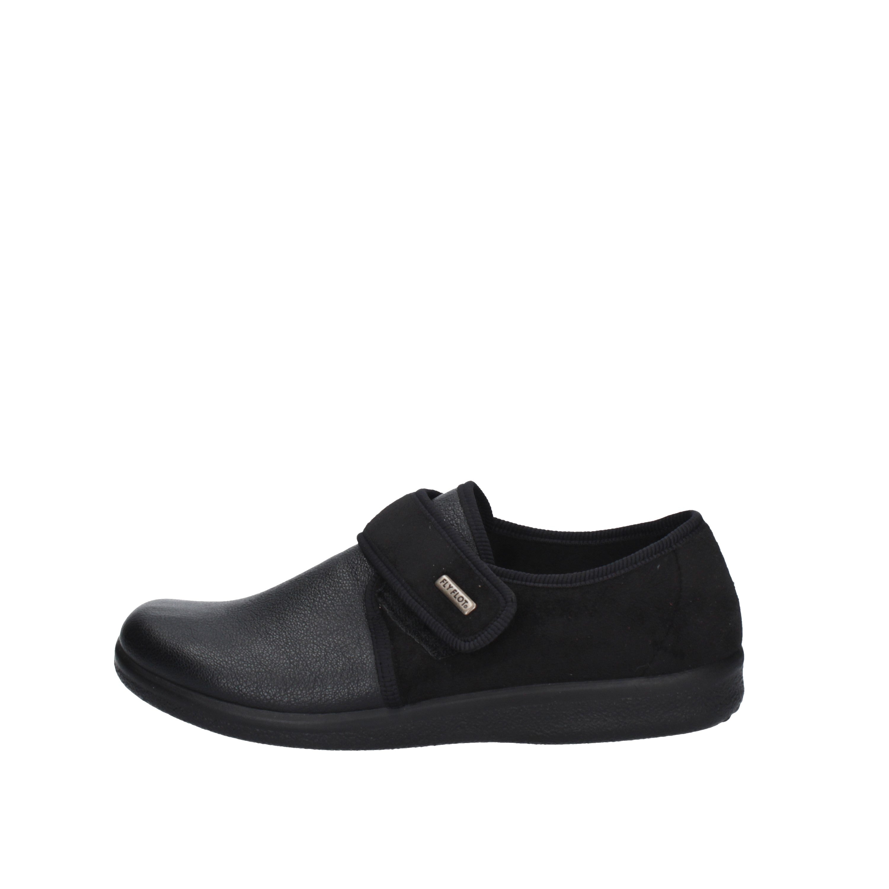 fly flot ciabatta 22 n22 2d