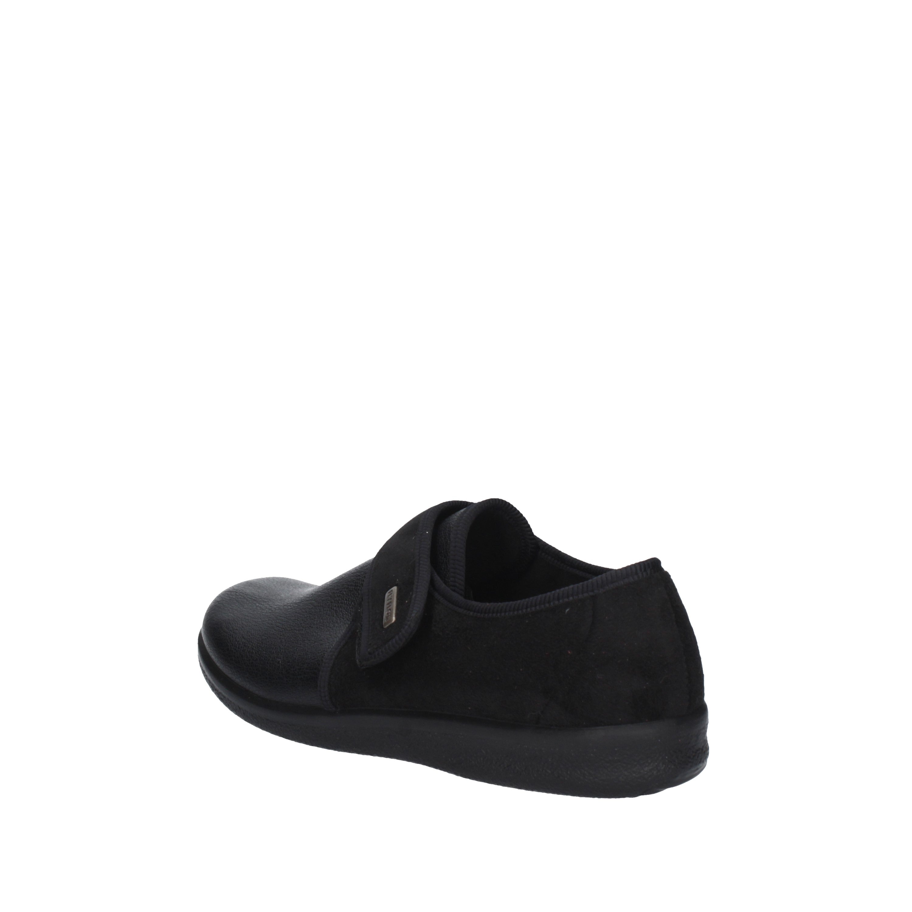 fly flot ciabatta 22 n22 2d