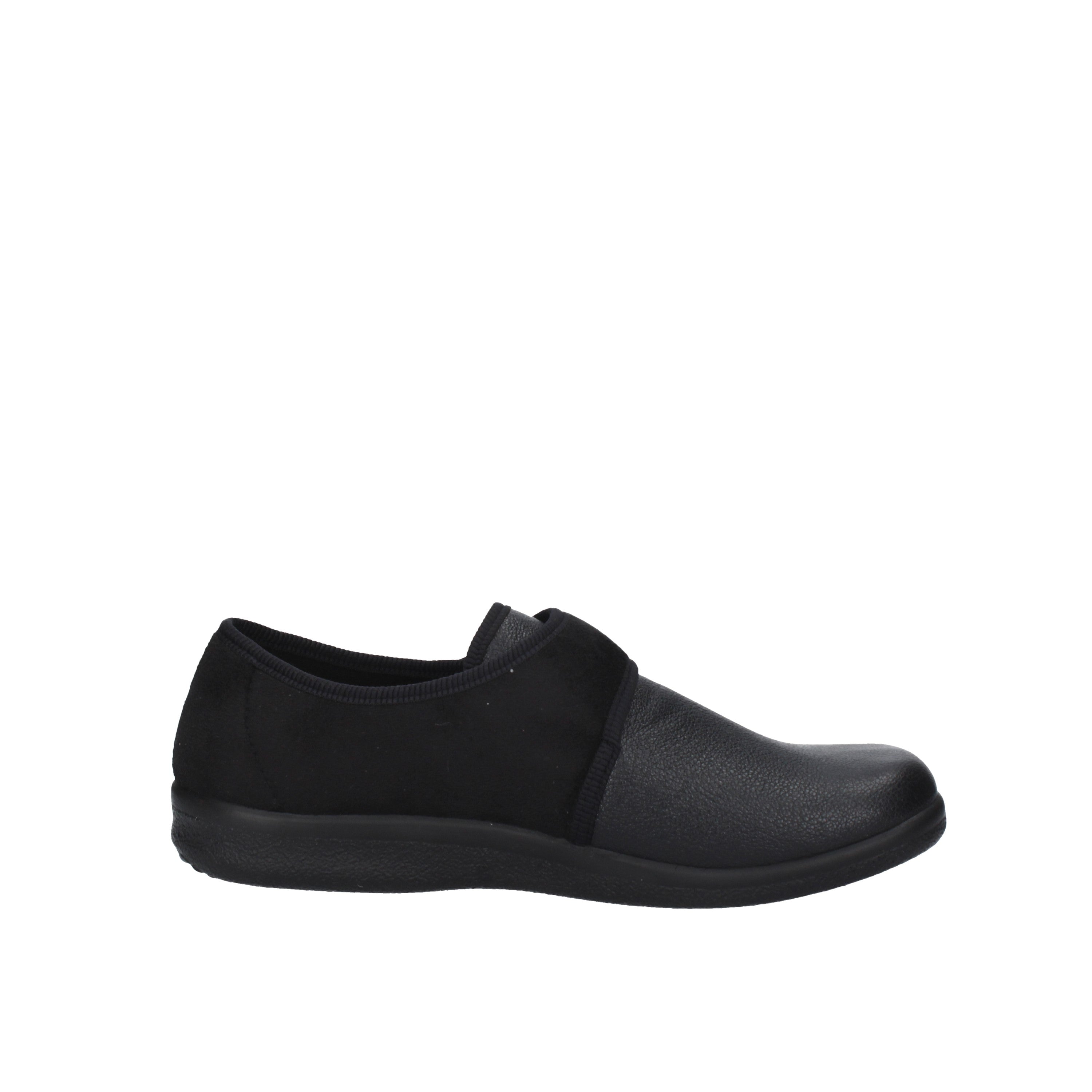 fly flot ciabatta 22 n22 2d