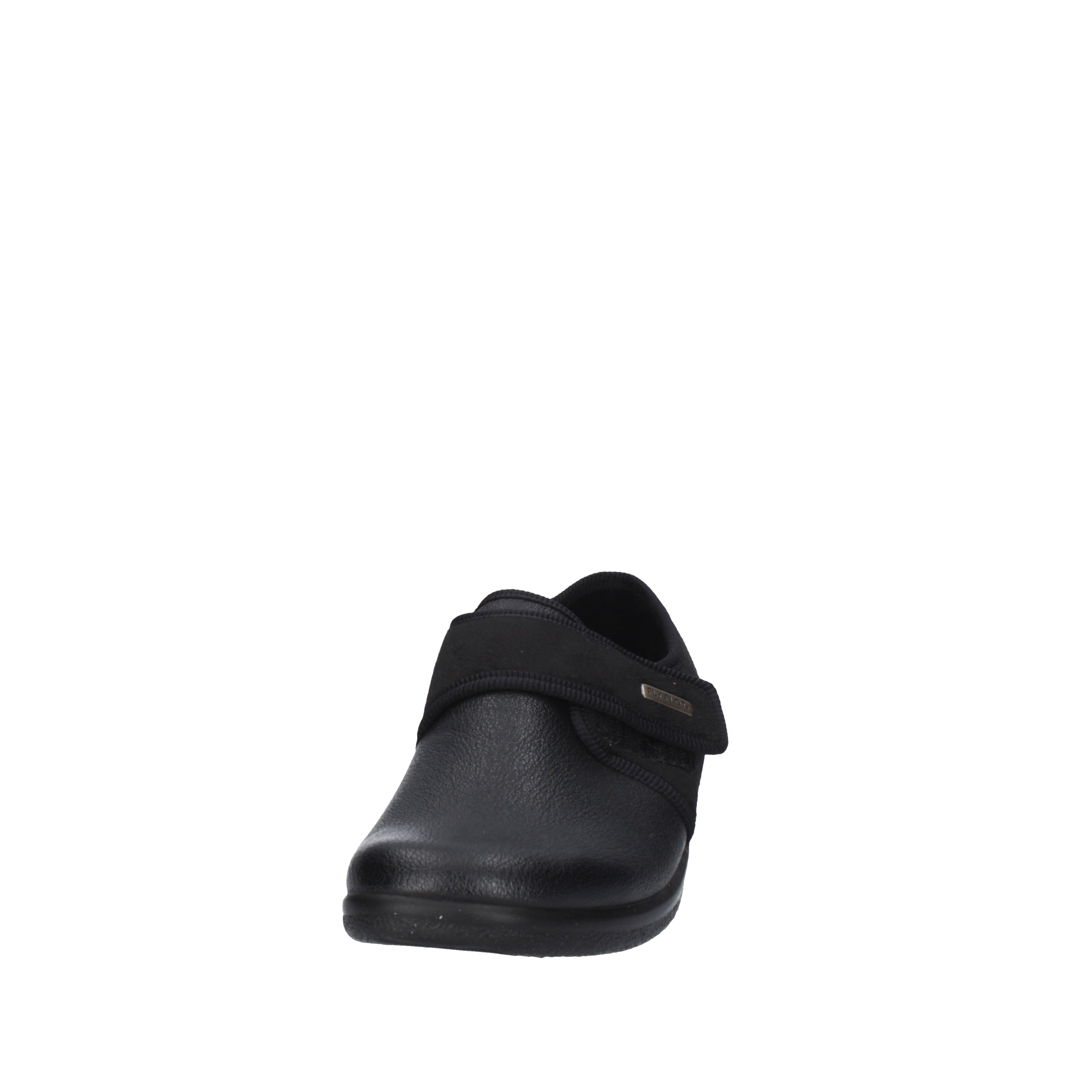 fly flot ciabatta 22 n22 2d