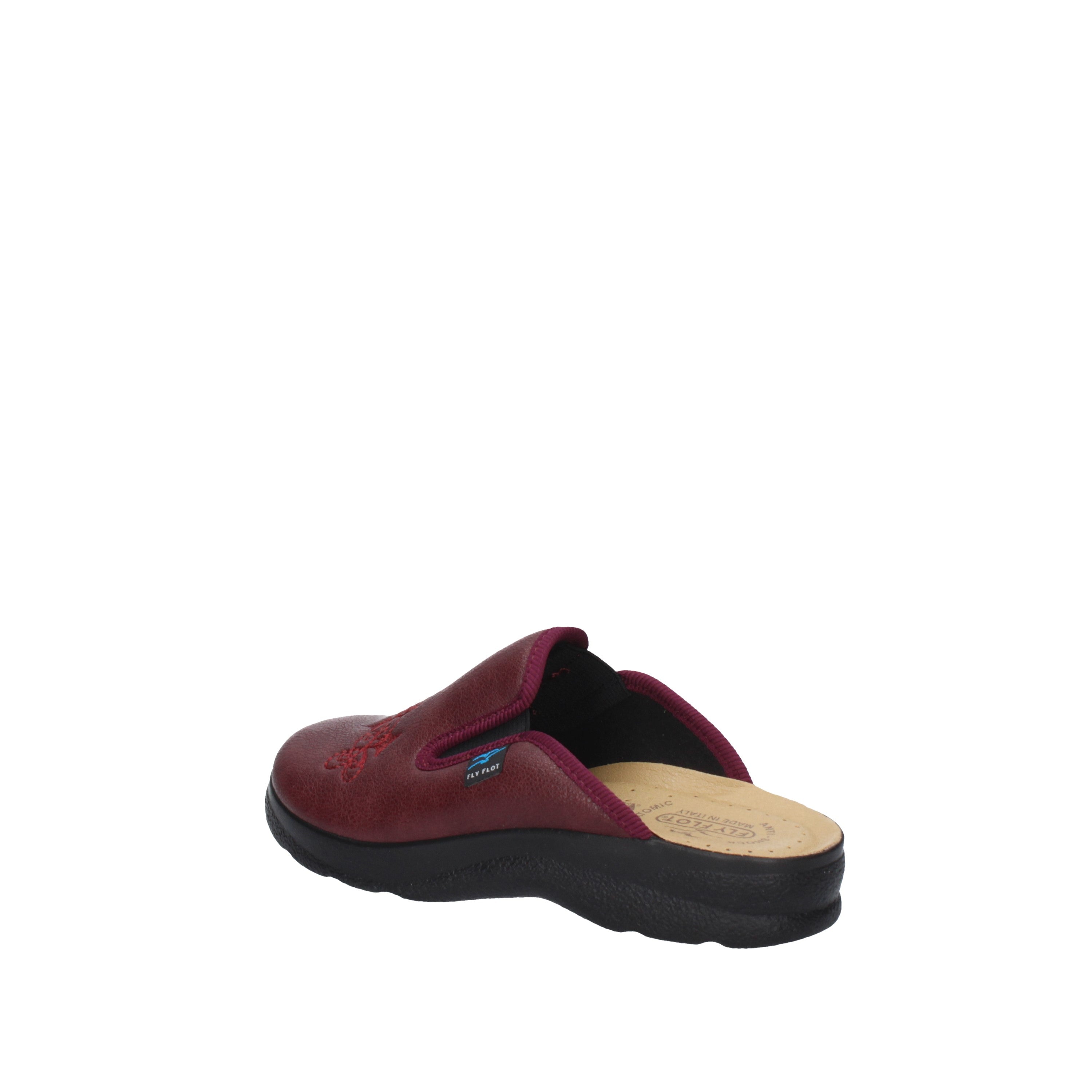 fly flot ciabatta 81 q55 2b