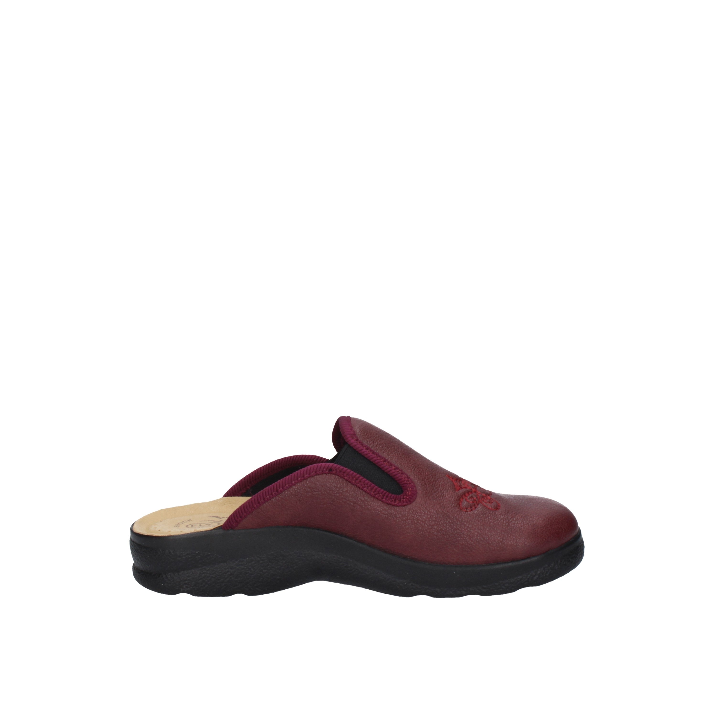 fly flot ciabatta 81 q55 2b