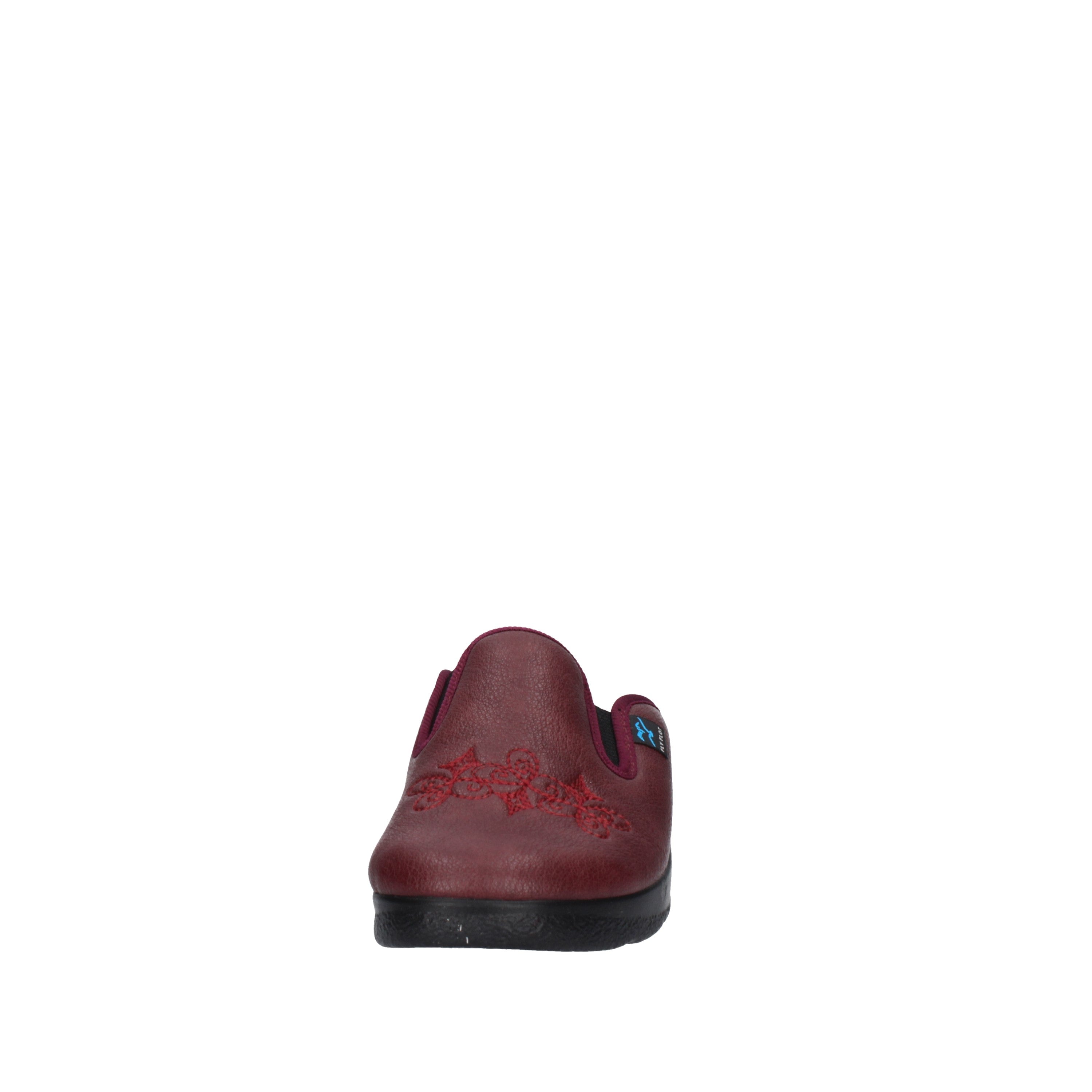 fly flot ciabatta 81 q55 2b