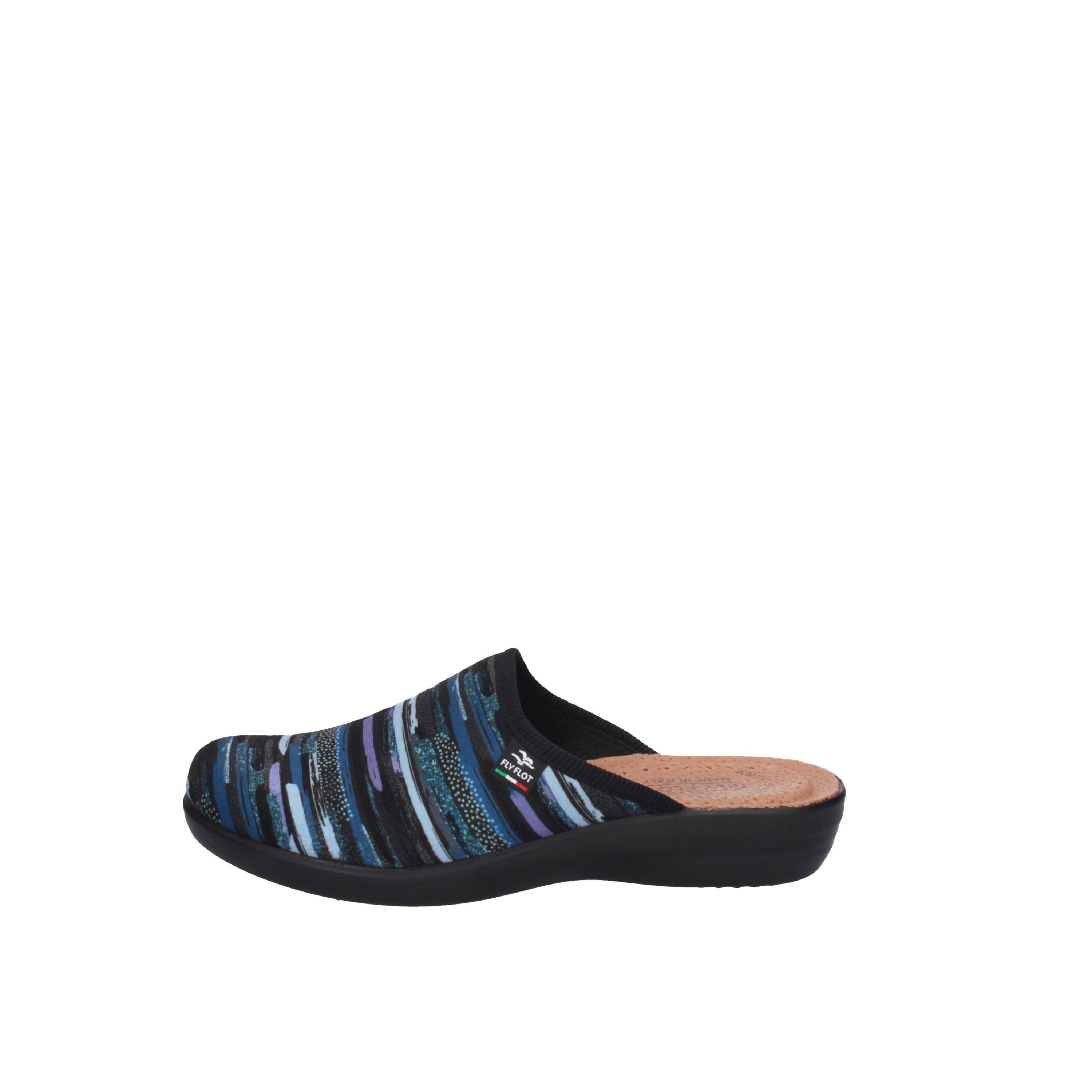 fly flot ciabatta p3 t37 4e