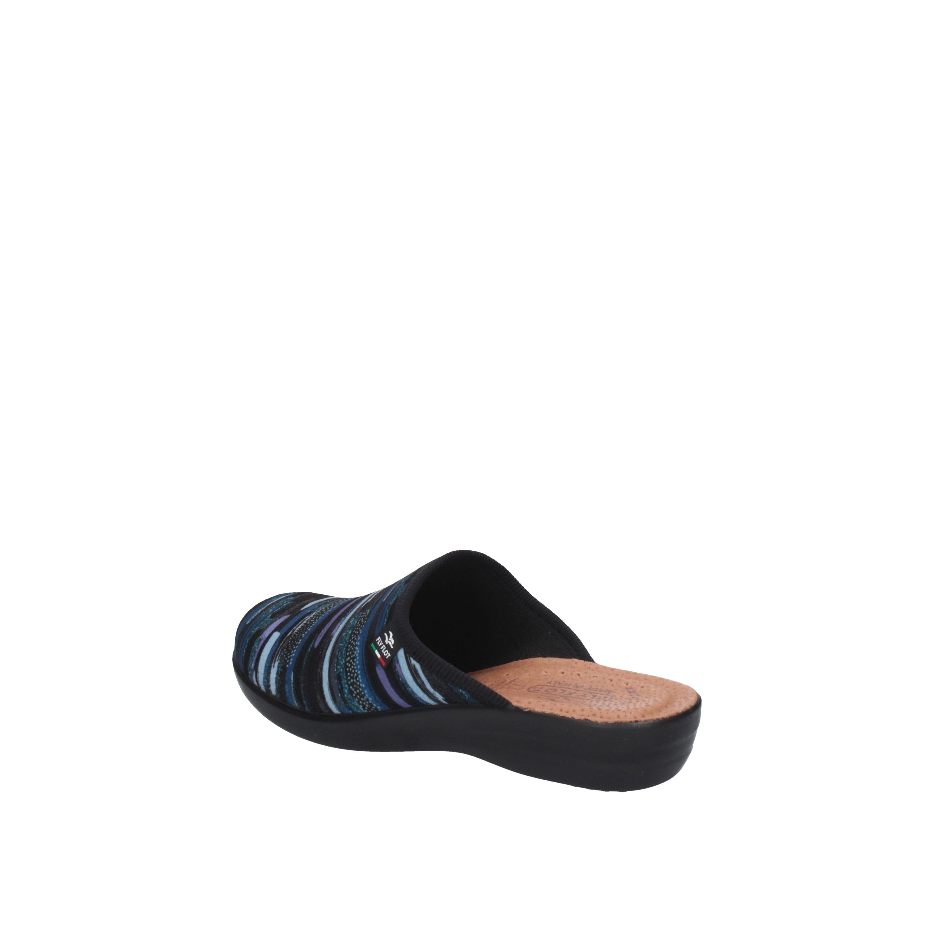 fly flot ciabatta p3 t37 4e