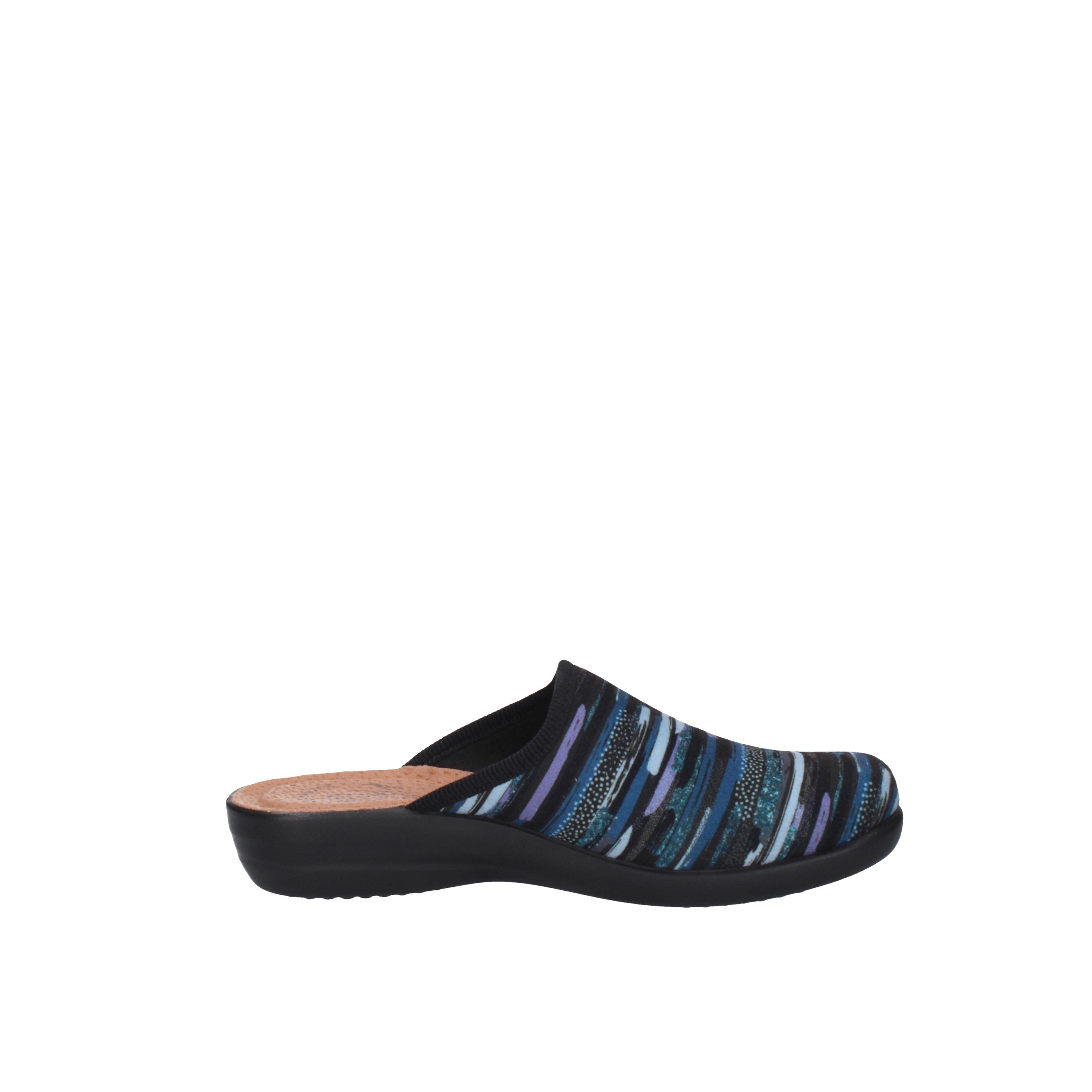 fly flot ciabatta p3 t37 4e