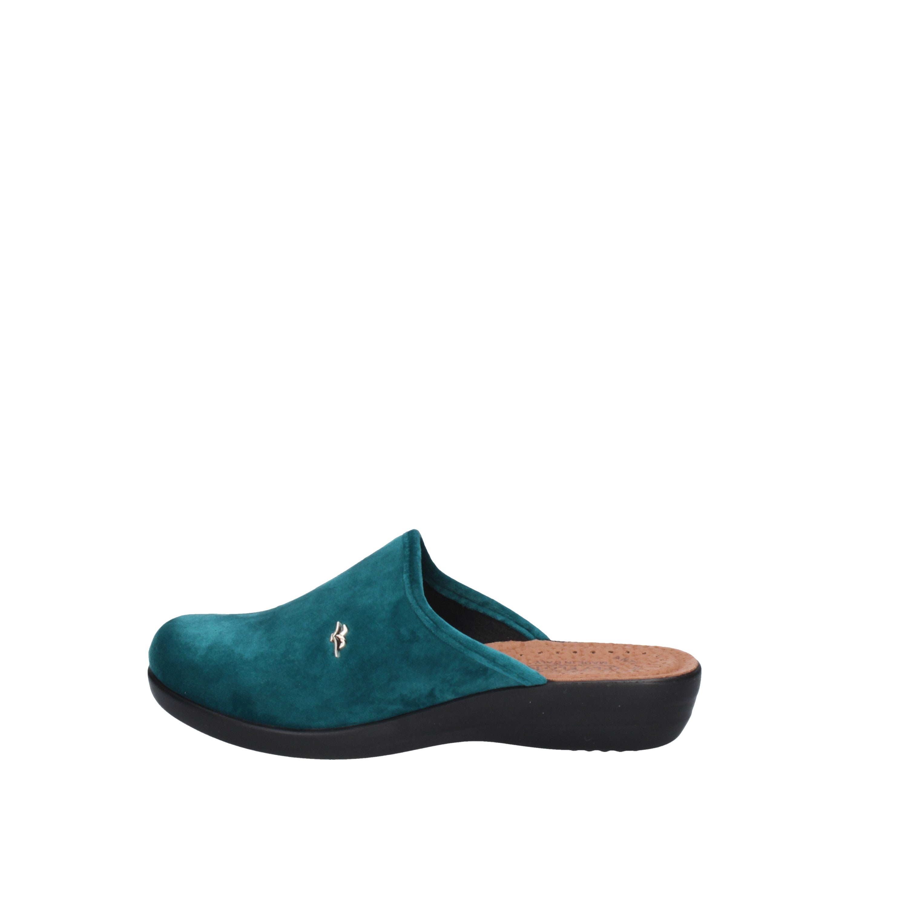 fly flot ciabatta p3 t75 pe