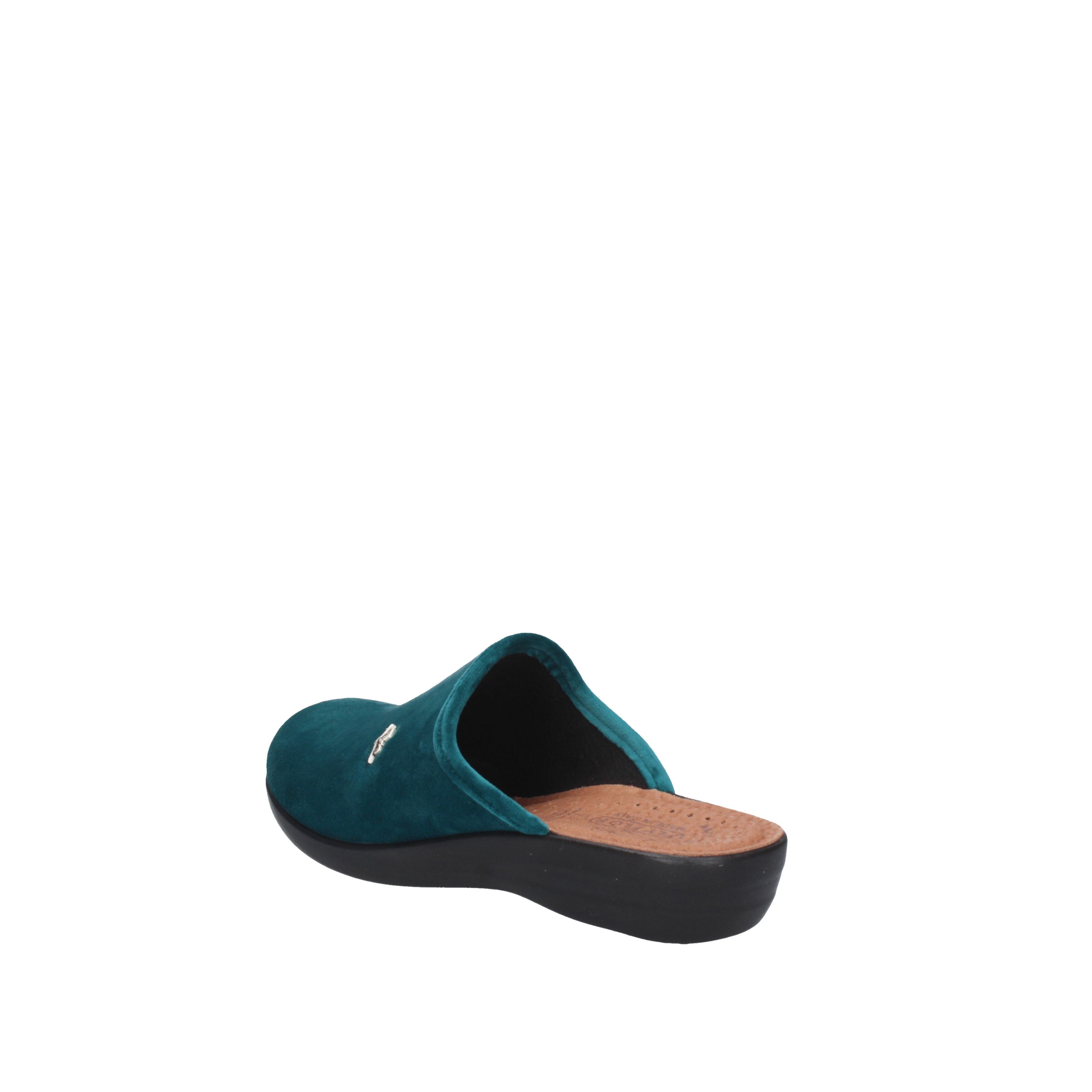 fly flot ciabatta p3 t75 pe