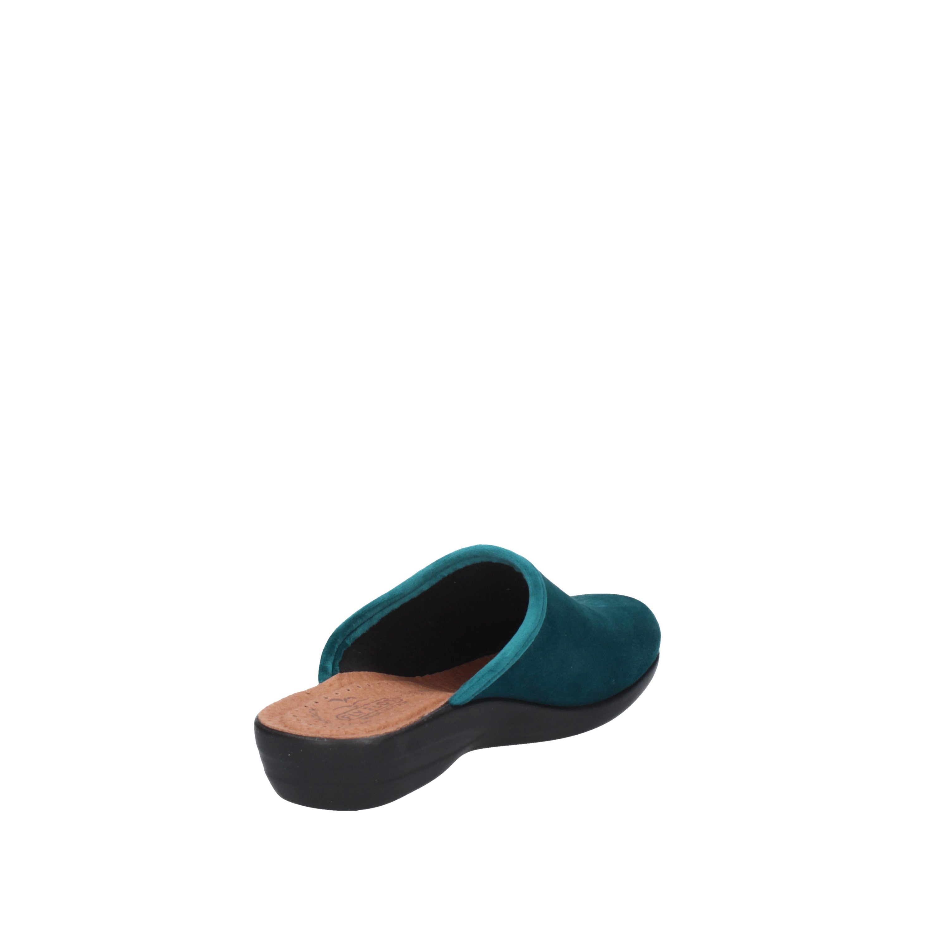 fly flot ciabatta p3 t75 pe