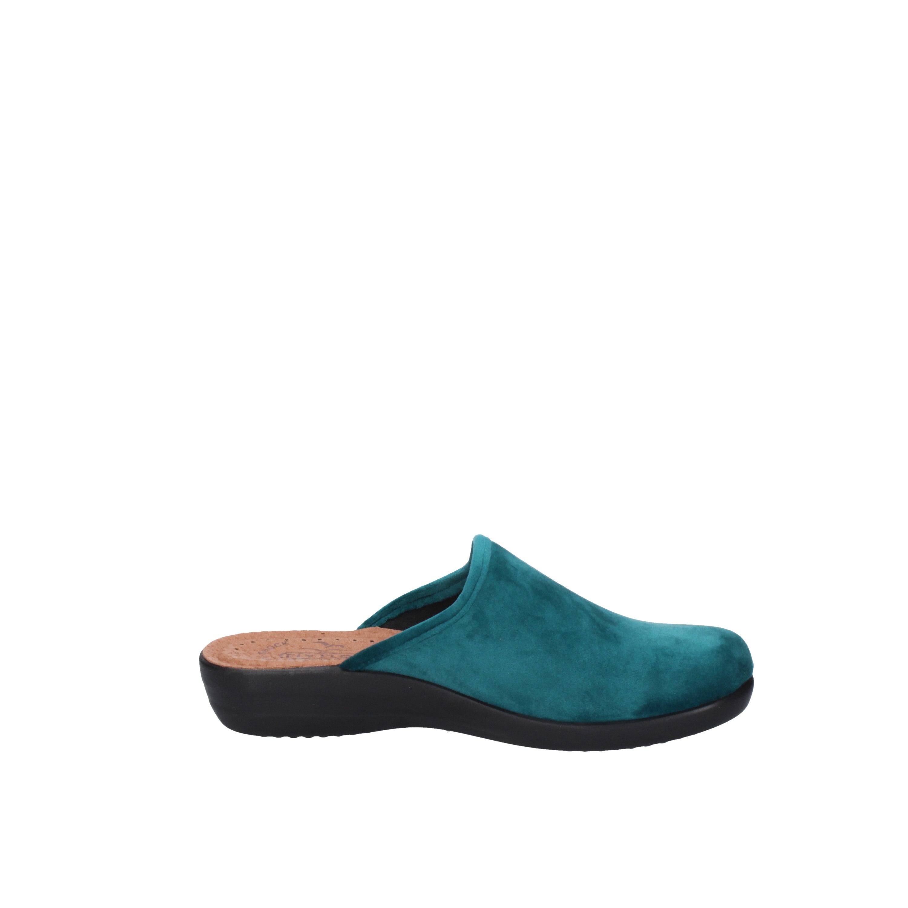 fly flot ciabatta p3 t75 pe