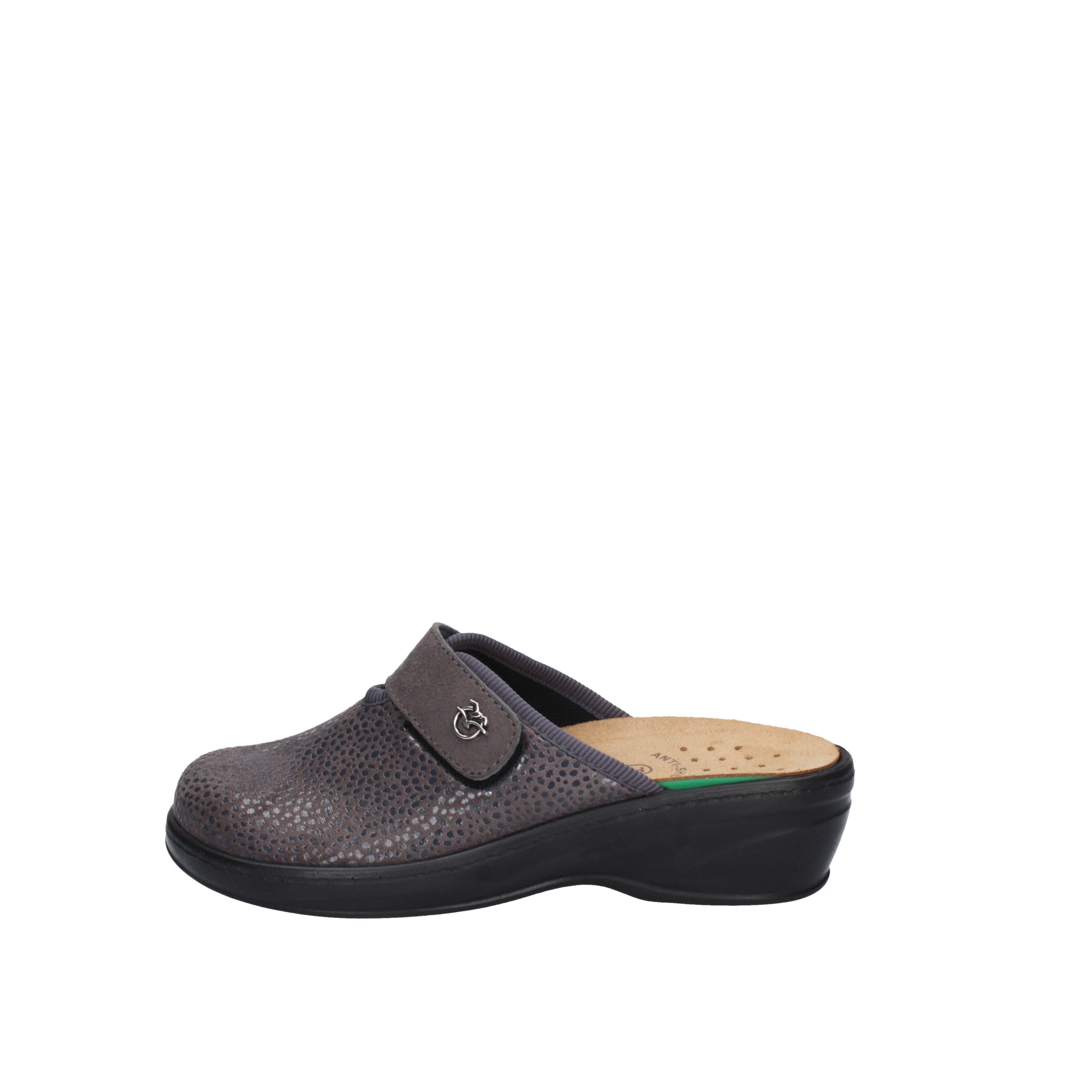 fly flot ciabatta 35 w34 cy