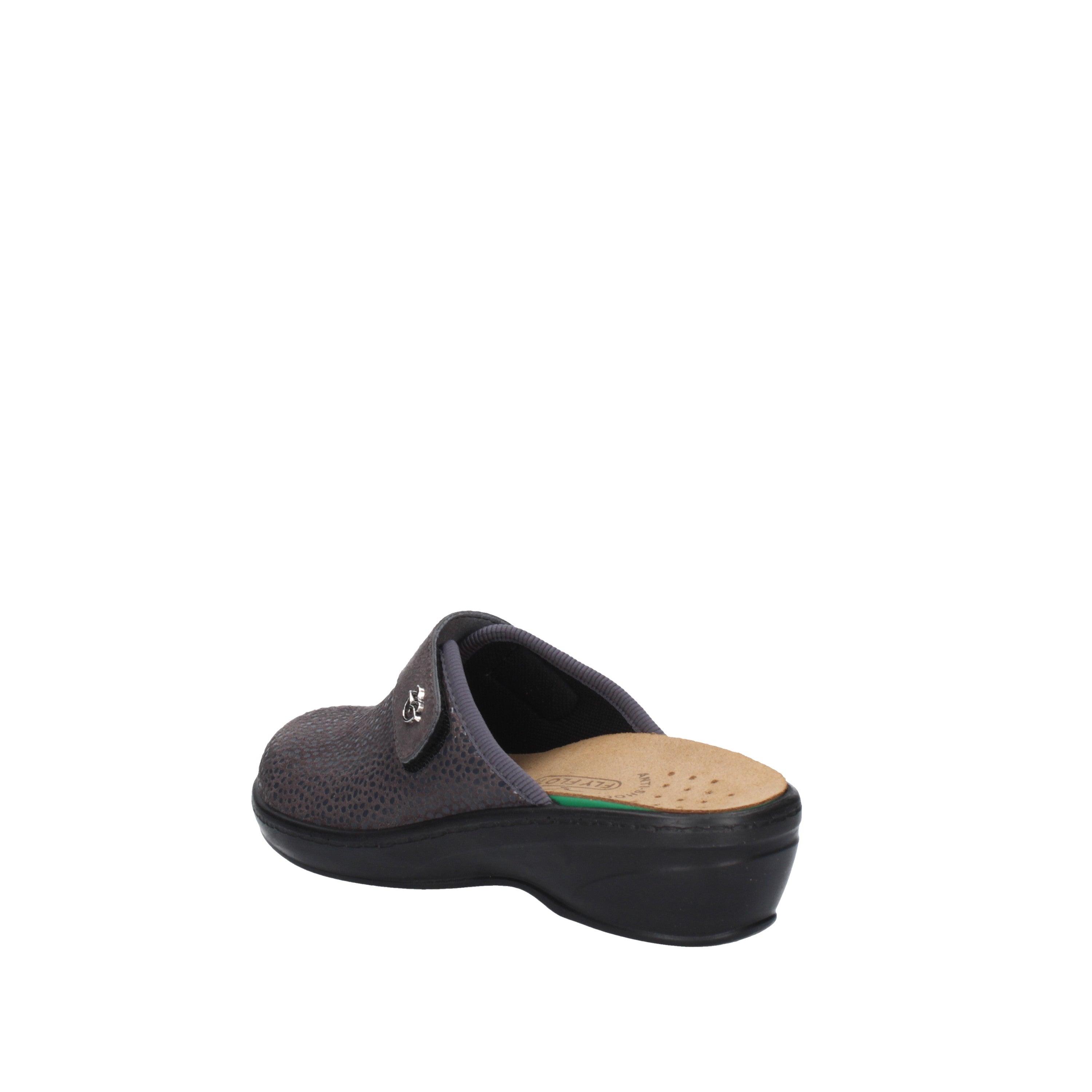 fly flot ciabatta 35 w34 cy