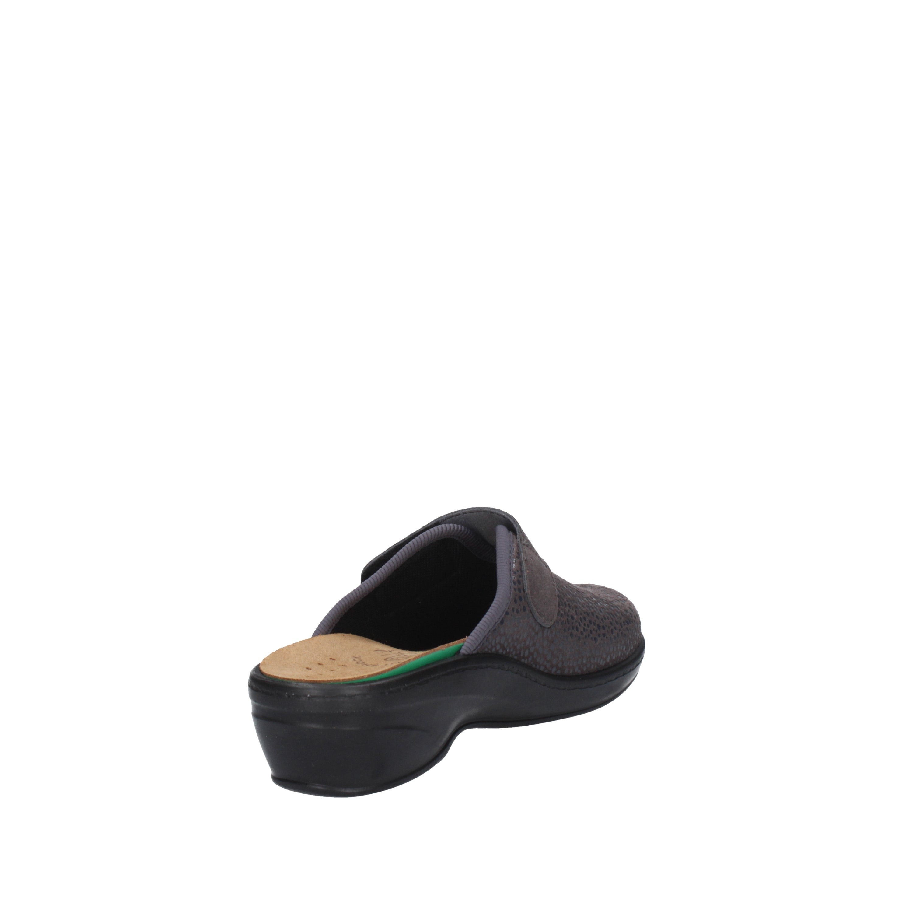 fly flot ciabatta 35 w34 cy